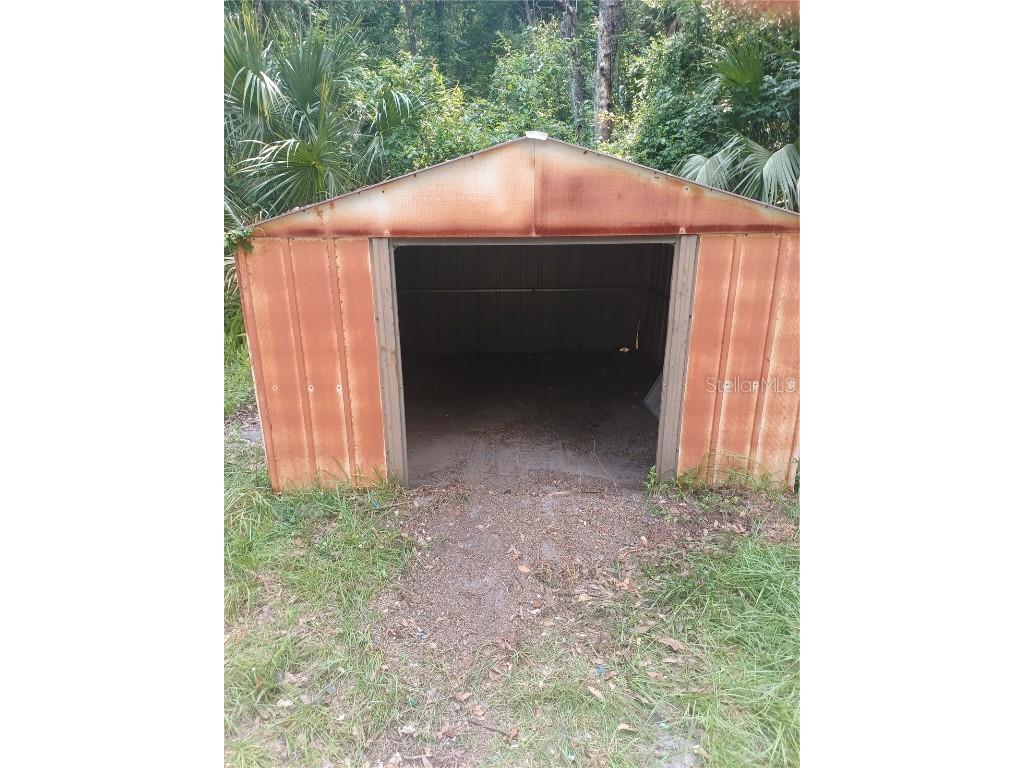 155 Parsons Road Longwood FL 32779 O6370971 image13