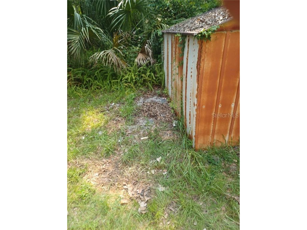 155 Parsons Road Longwood FL 32779 O6370971 image14