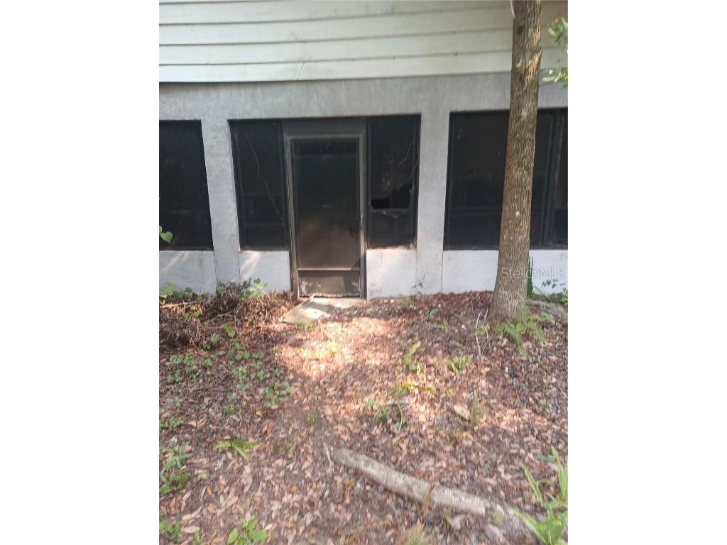 155 Parsons Road Longwood FL 32779 O6370971 image15