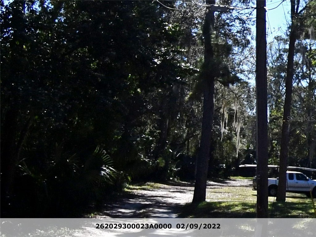 155 Parsons Road Longwood FL 32779 O6370971 image18