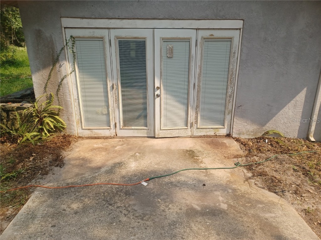 155 Parsons Road Longwood FL 32779 O6370971 image2