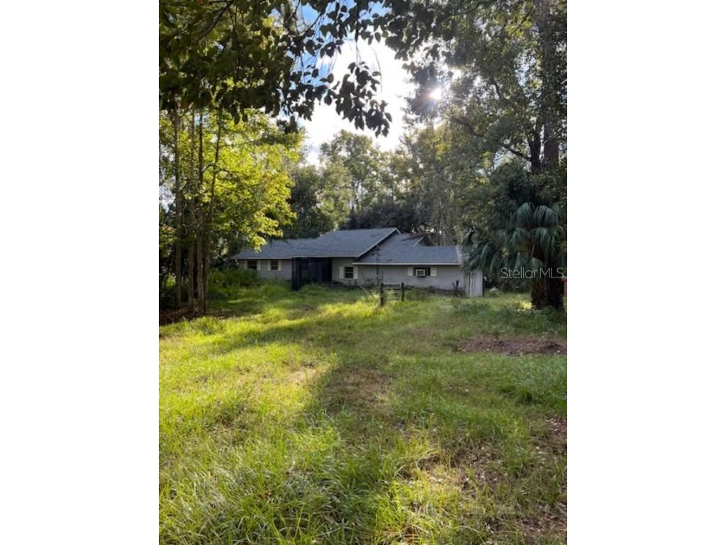 155 Parsons Road Longwood FL 32779 O6370971 image3