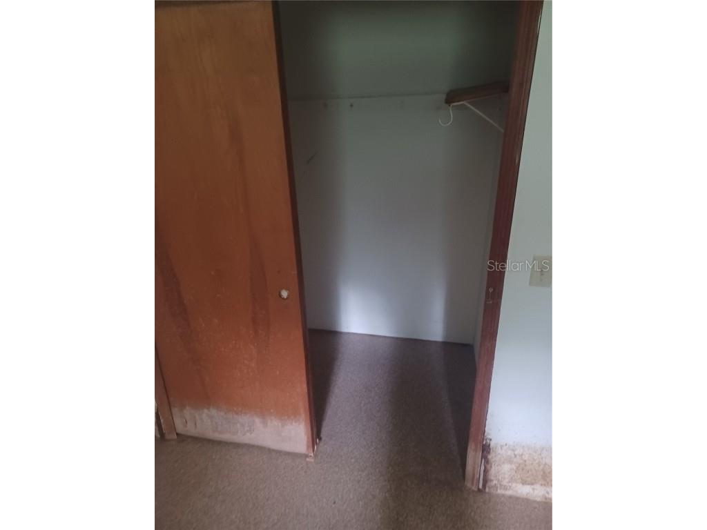 155 Parsons Road Longwood FL 32779 O6370971 image4