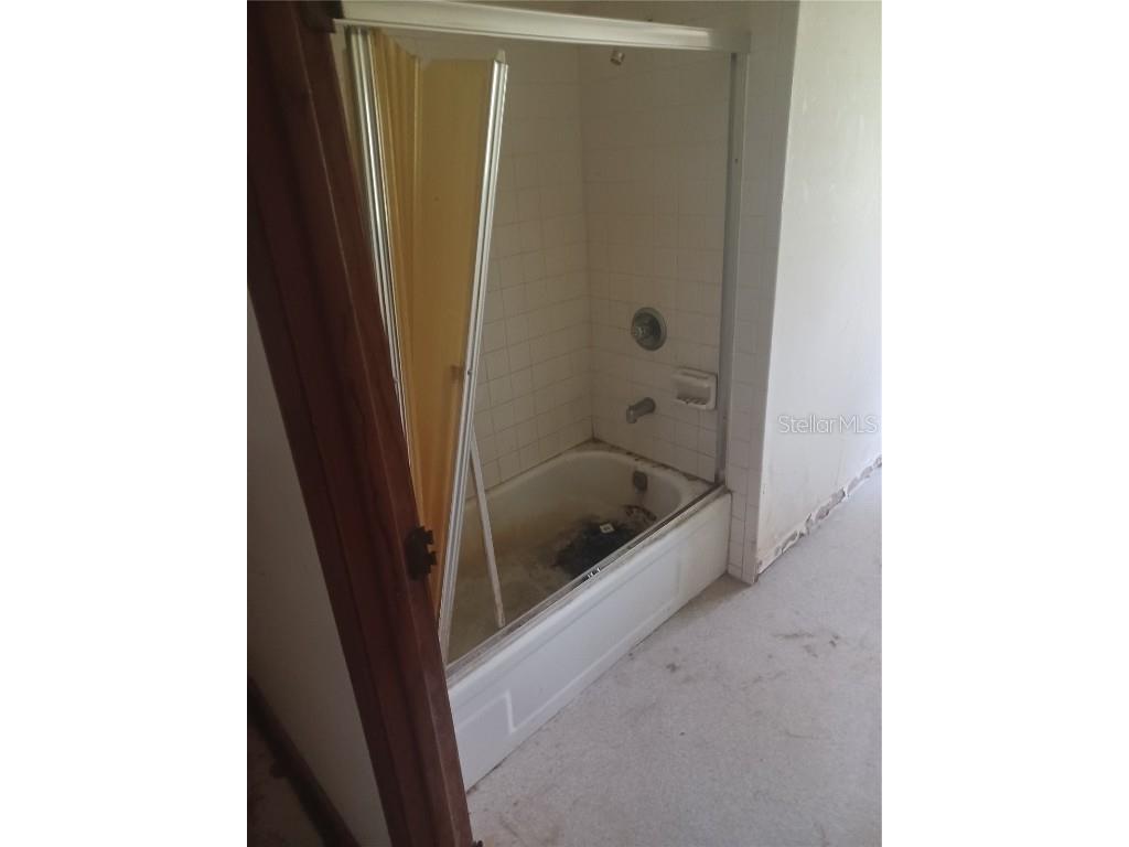 155 Parsons Road Longwood FL 32779 O6370971 image6