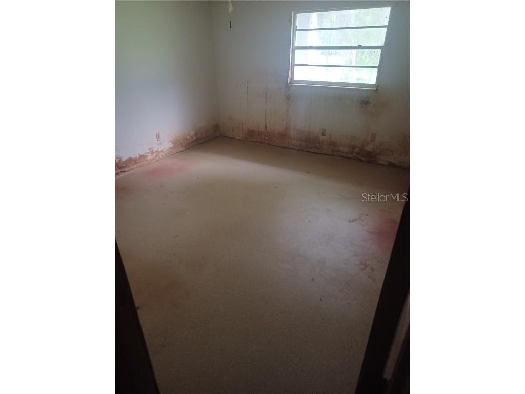 155 Parsons Road Longwood FL 32779 O6370971 image7