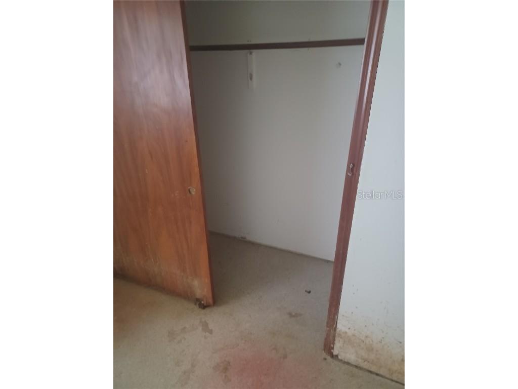 155 Parsons Road Longwood FL 32779 O6370971 image8