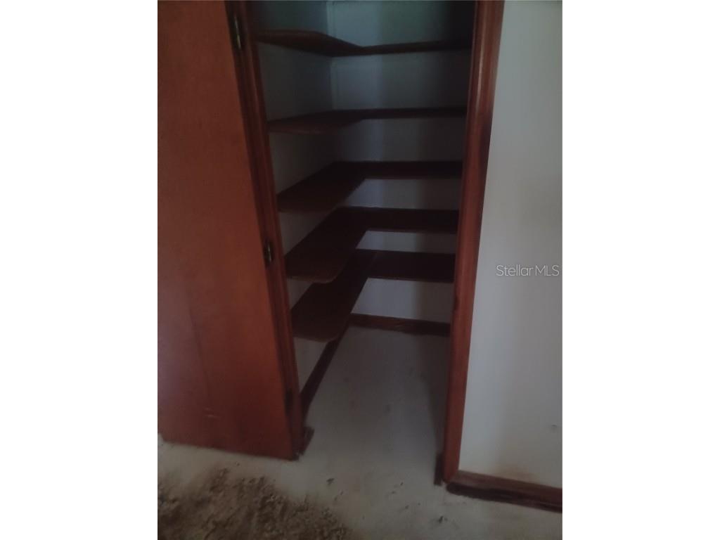 155 Parsons Road Longwood FL 32779 O6370971 image9