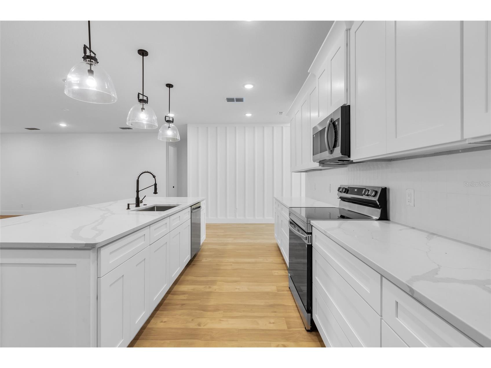 155 Pearl Street Auburndale FL 33823 O6383020 image11