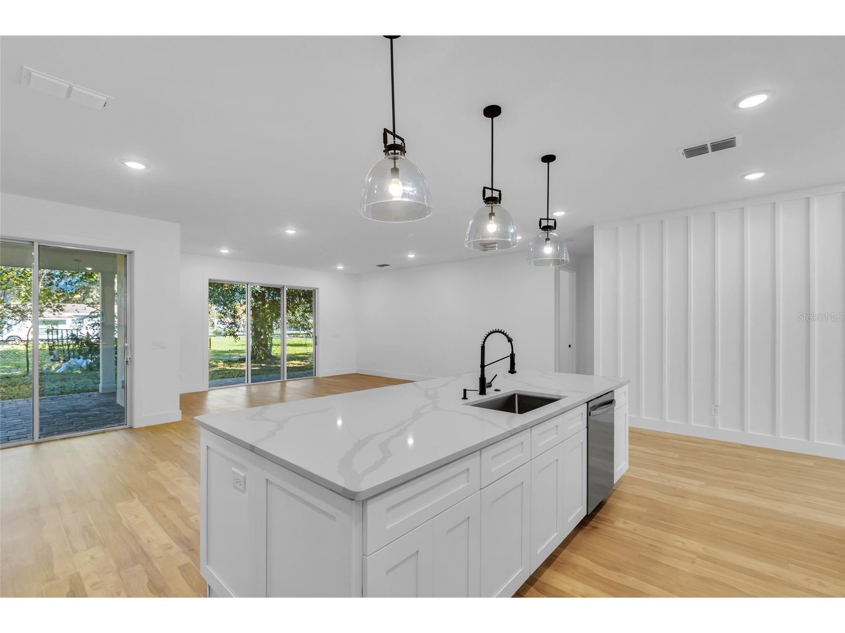 155 Pearl Street Auburndale FL 33823 O6383020 image12