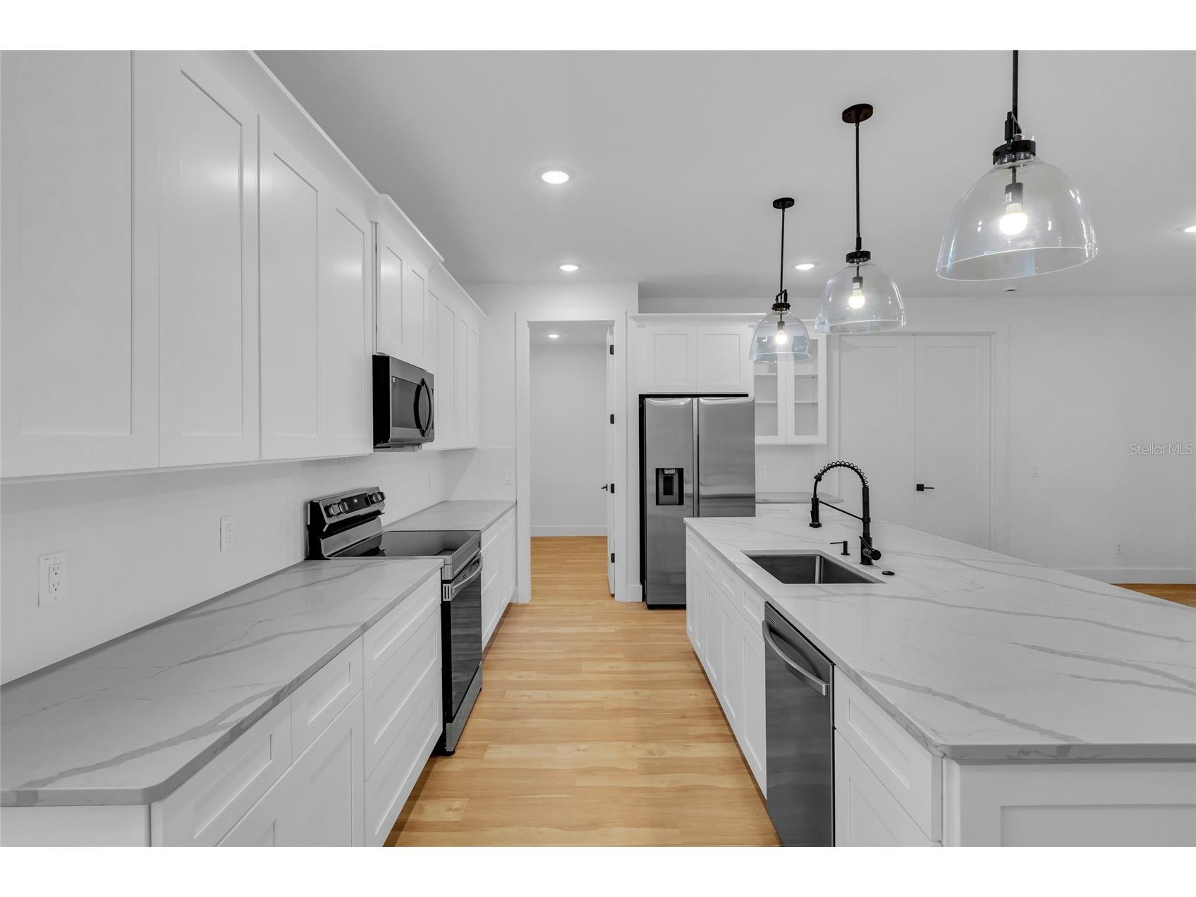 155 Pearl Street Auburndale FL 33823 O6383020 image13