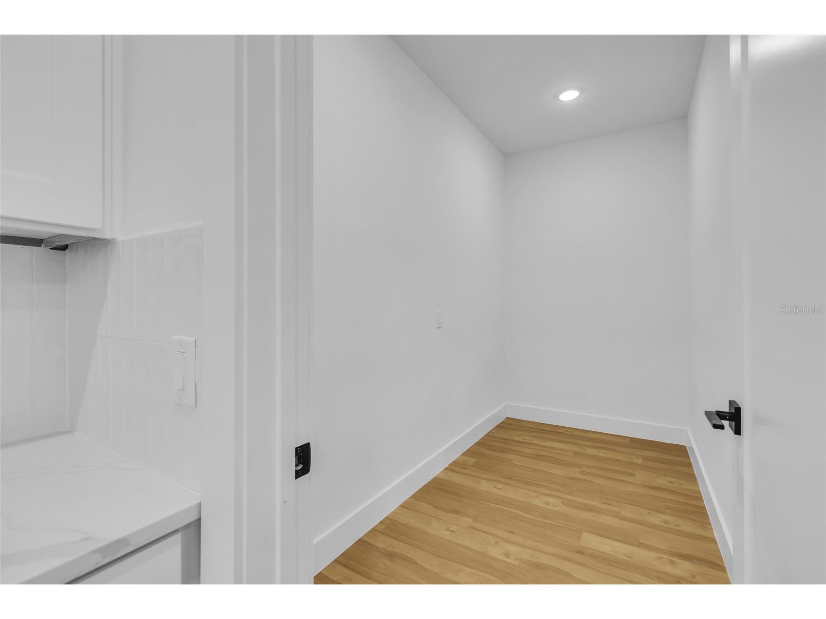 155 Pearl Street Auburndale FL 33823 O6383020 image14