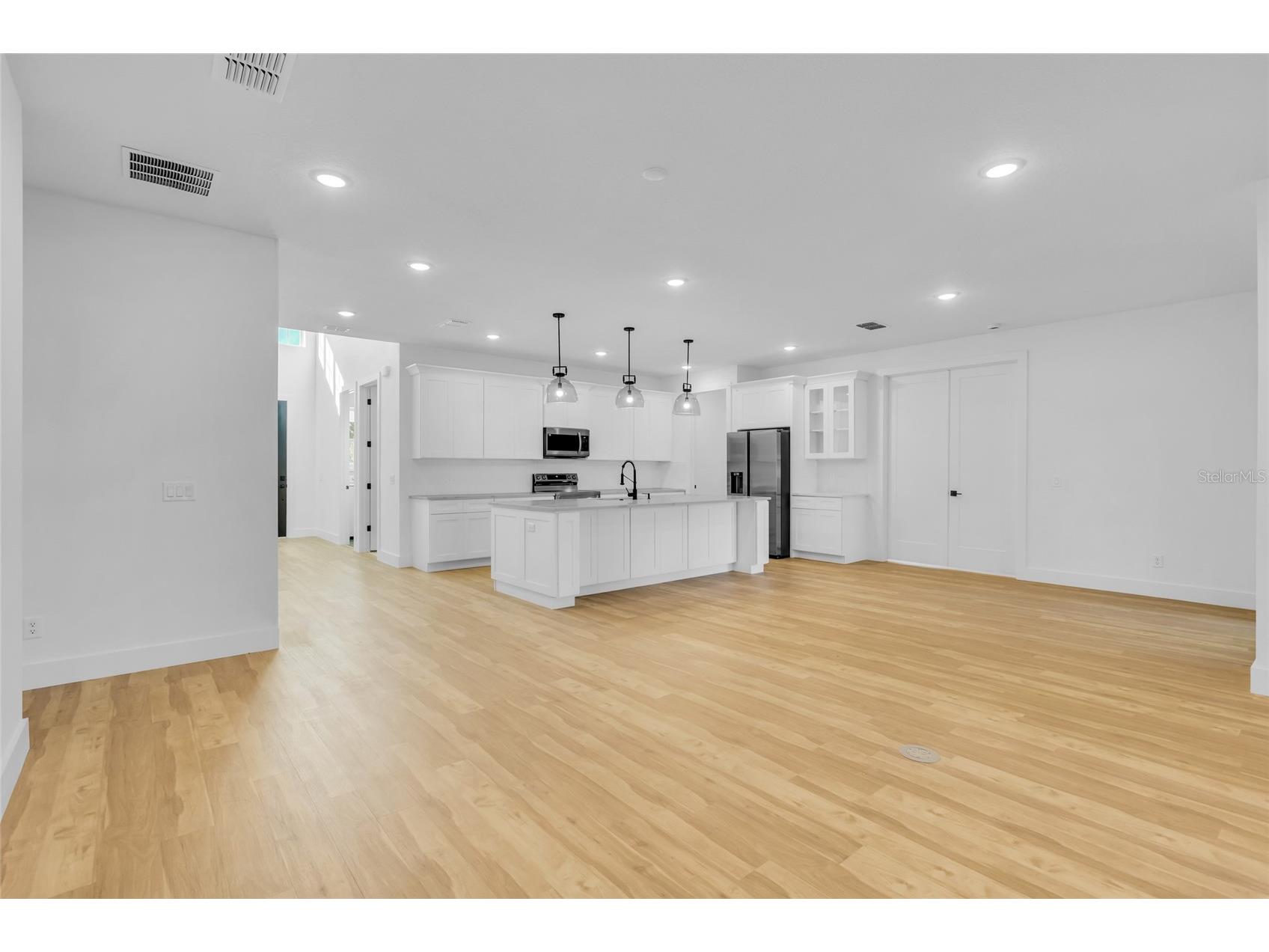 155 Pearl Street Auburndale FL 33823 O6383020 image15