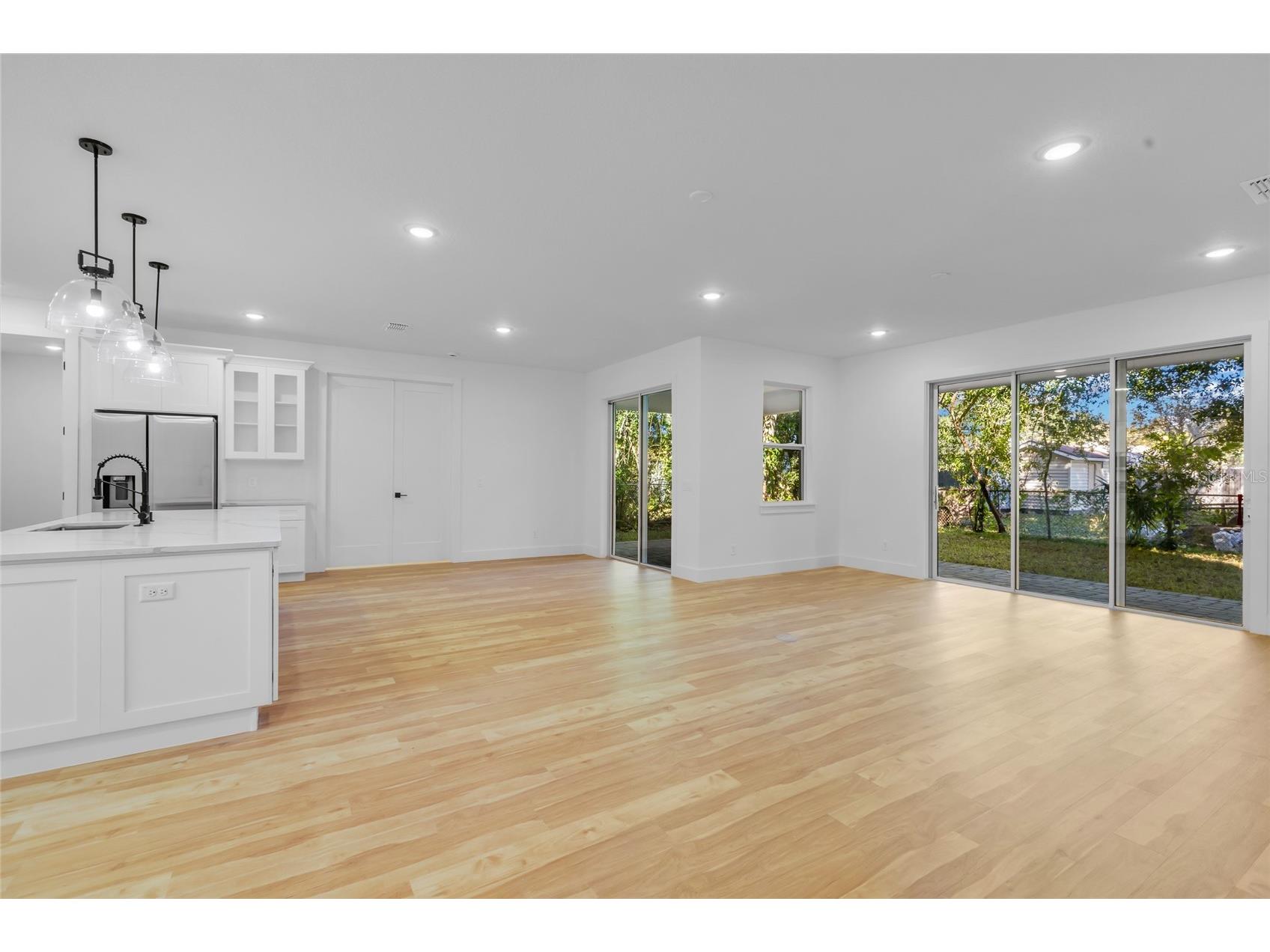 155 Pearl Street Auburndale FL 33823 O6383020 image16