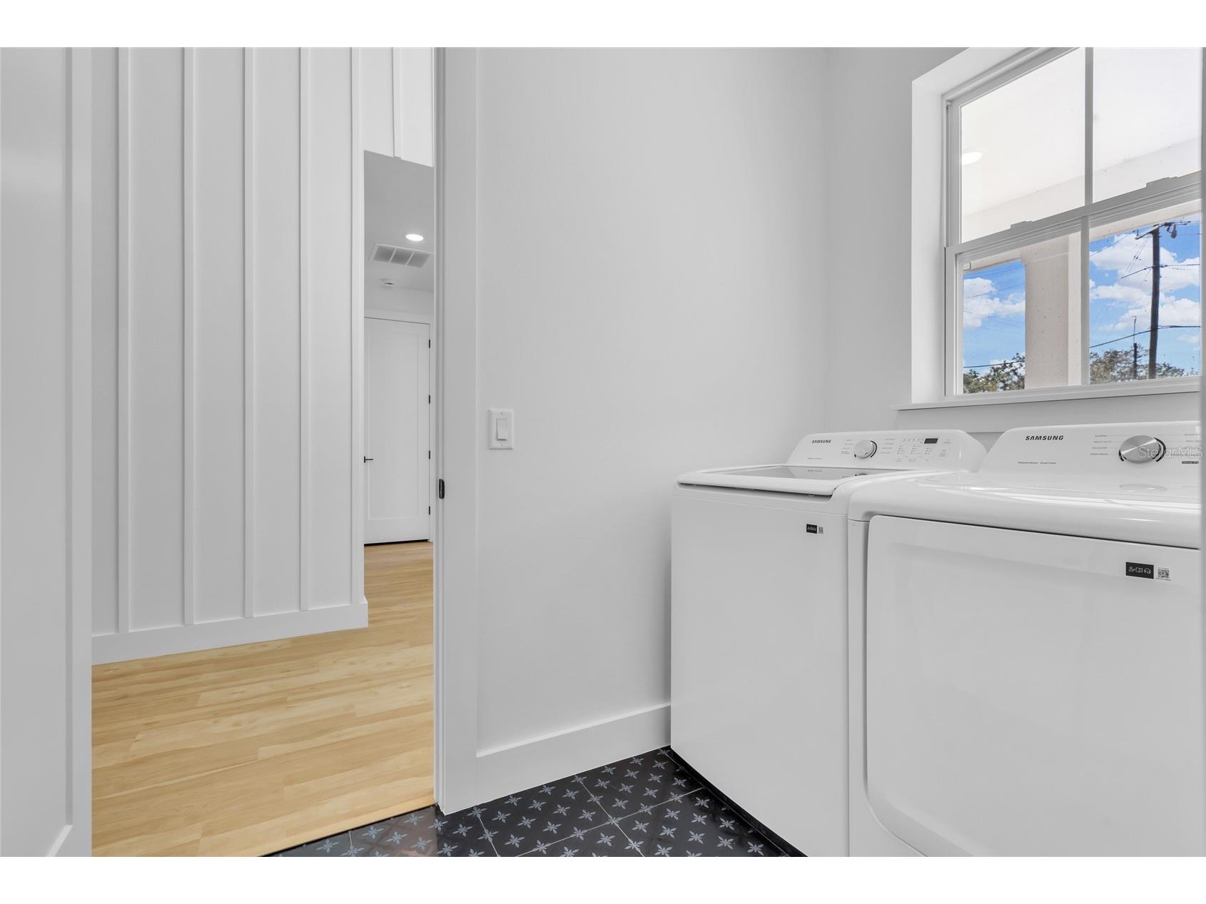 155 Pearl Street Auburndale FL 33823 O6383020 image17