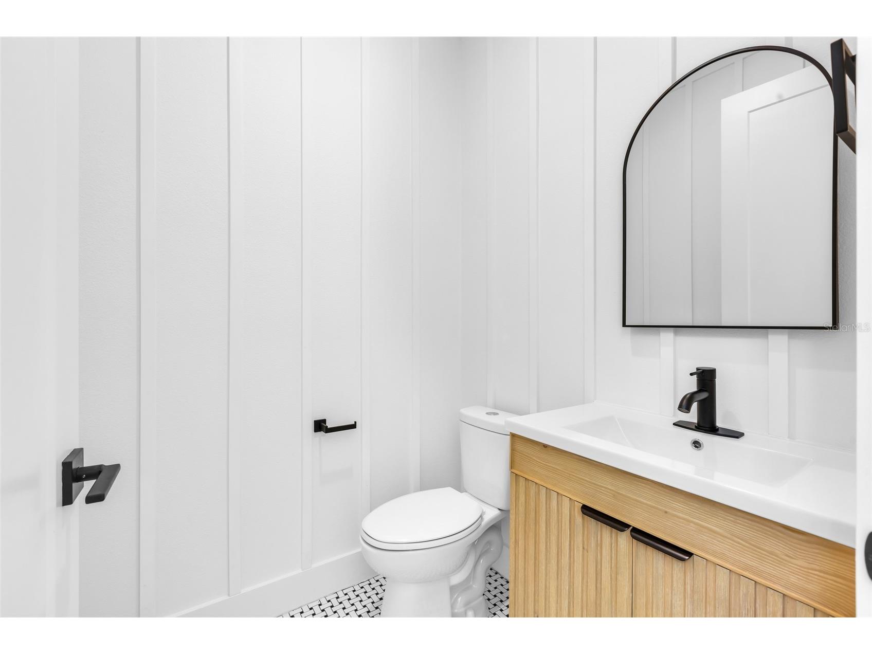 155 Pearl Street Auburndale FL 33823 O6383020 image18