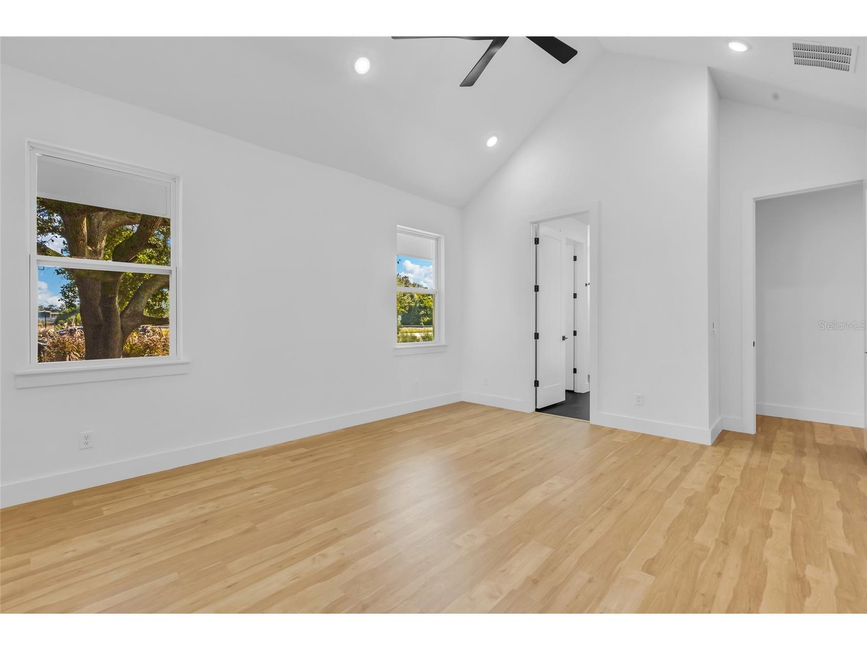 155 Pearl Street Auburndale FL 33823 O6383020 image19