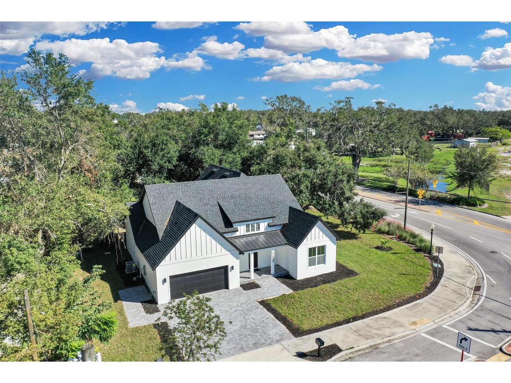 155 Pearl Street Auburndale FL 33823 O6383020 image2