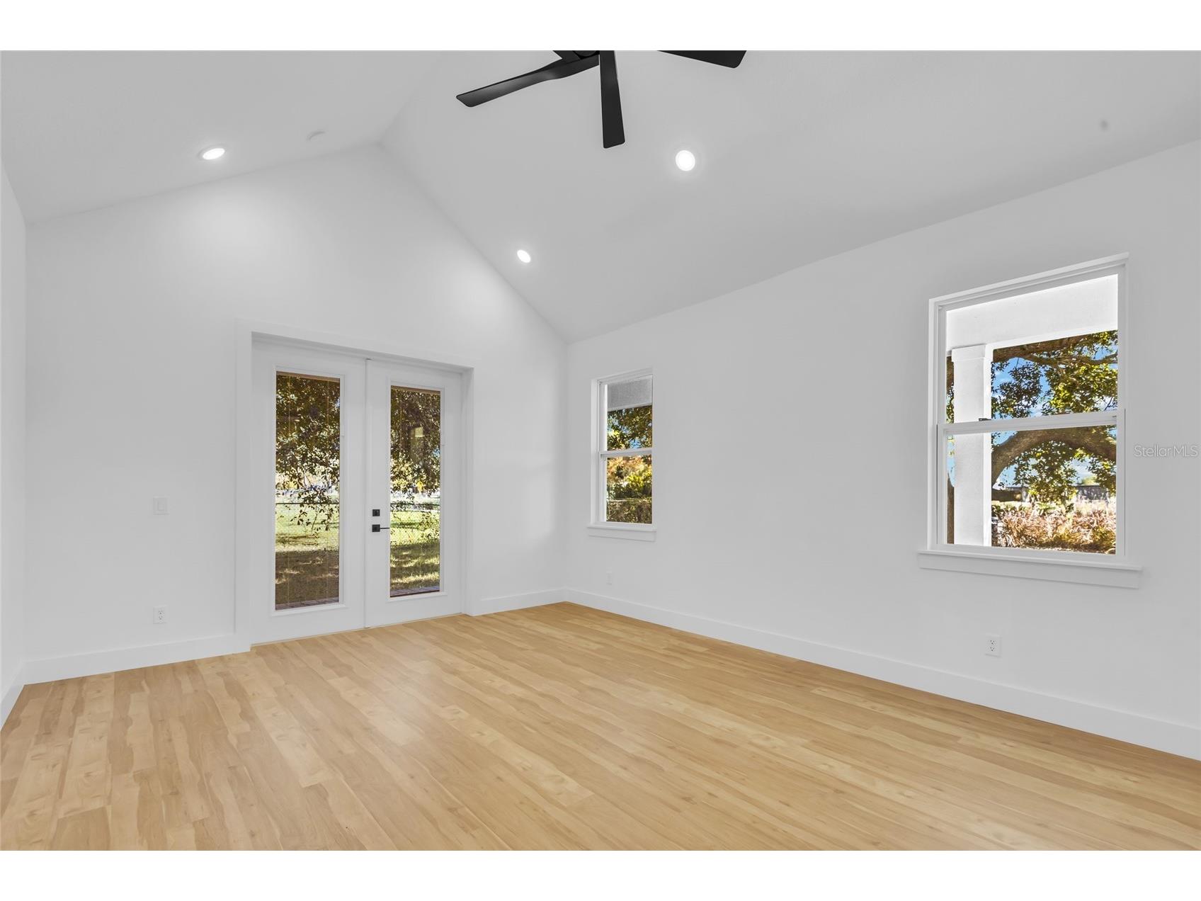 155 Pearl Street Auburndale FL 33823 O6383020 image20