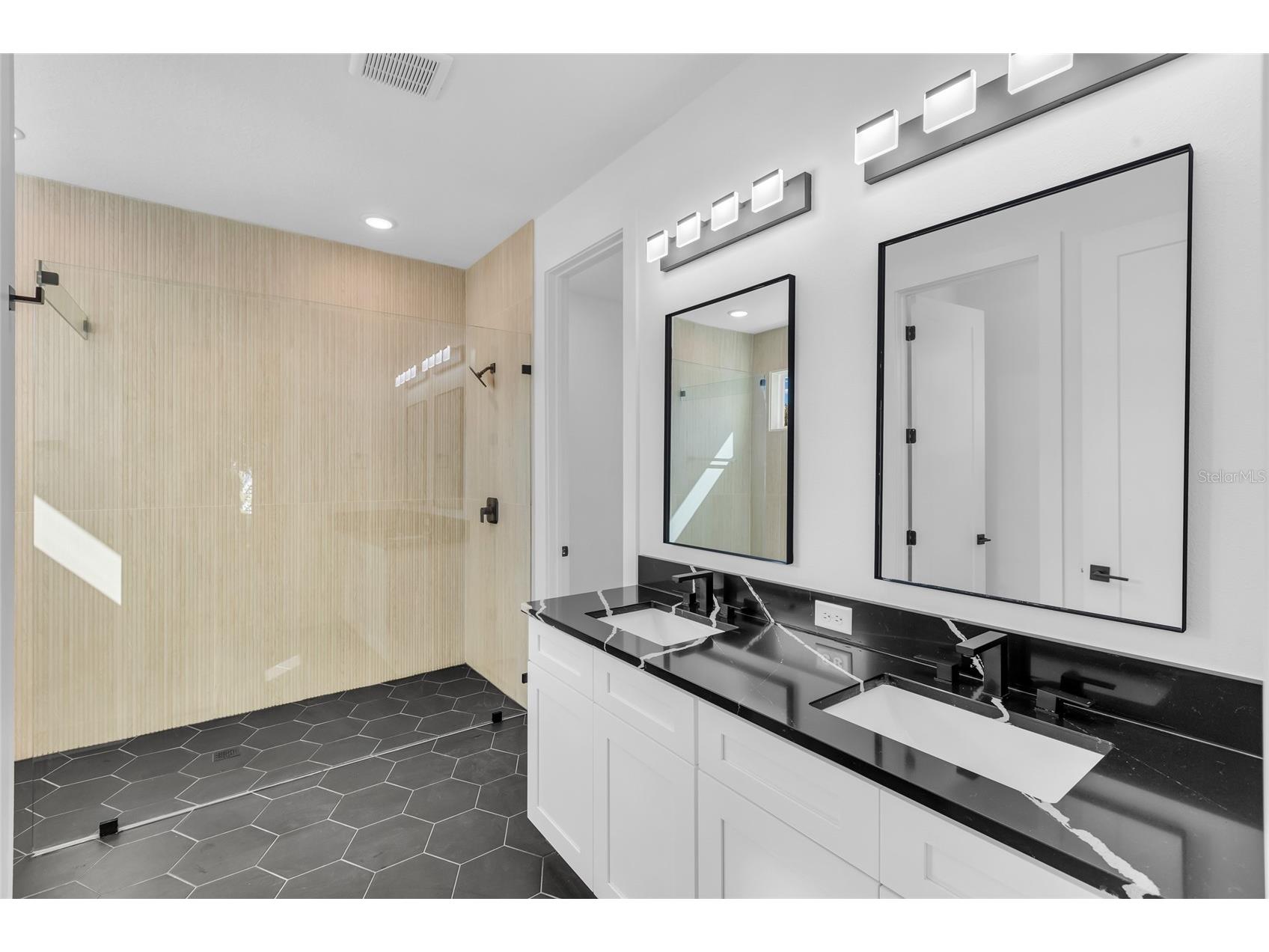 155 Pearl Street Auburndale FL 33823 O6383020 image21