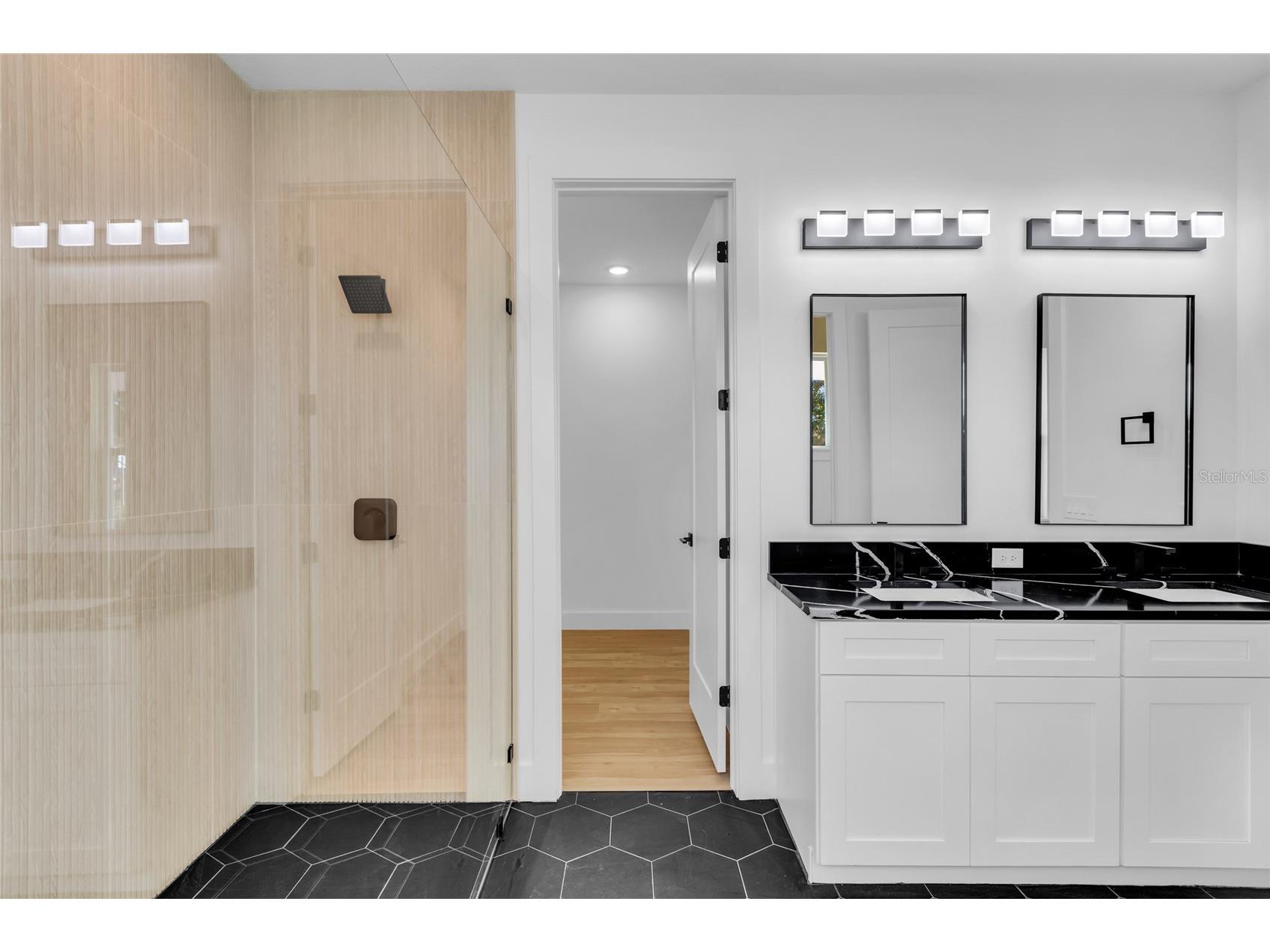 155 Pearl Street Auburndale FL 33823 O6383020 image23