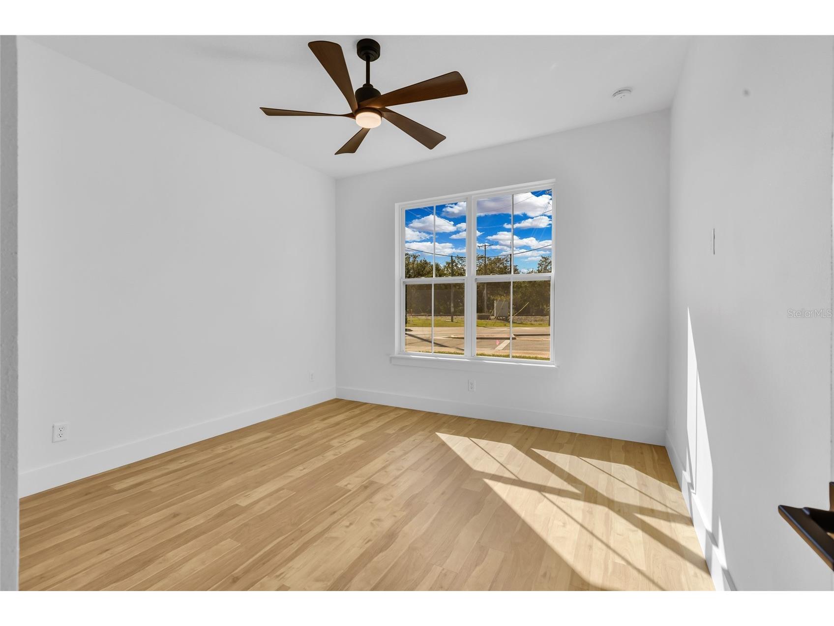 155 Pearl Street Auburndale FL 33823 O6383020 image24