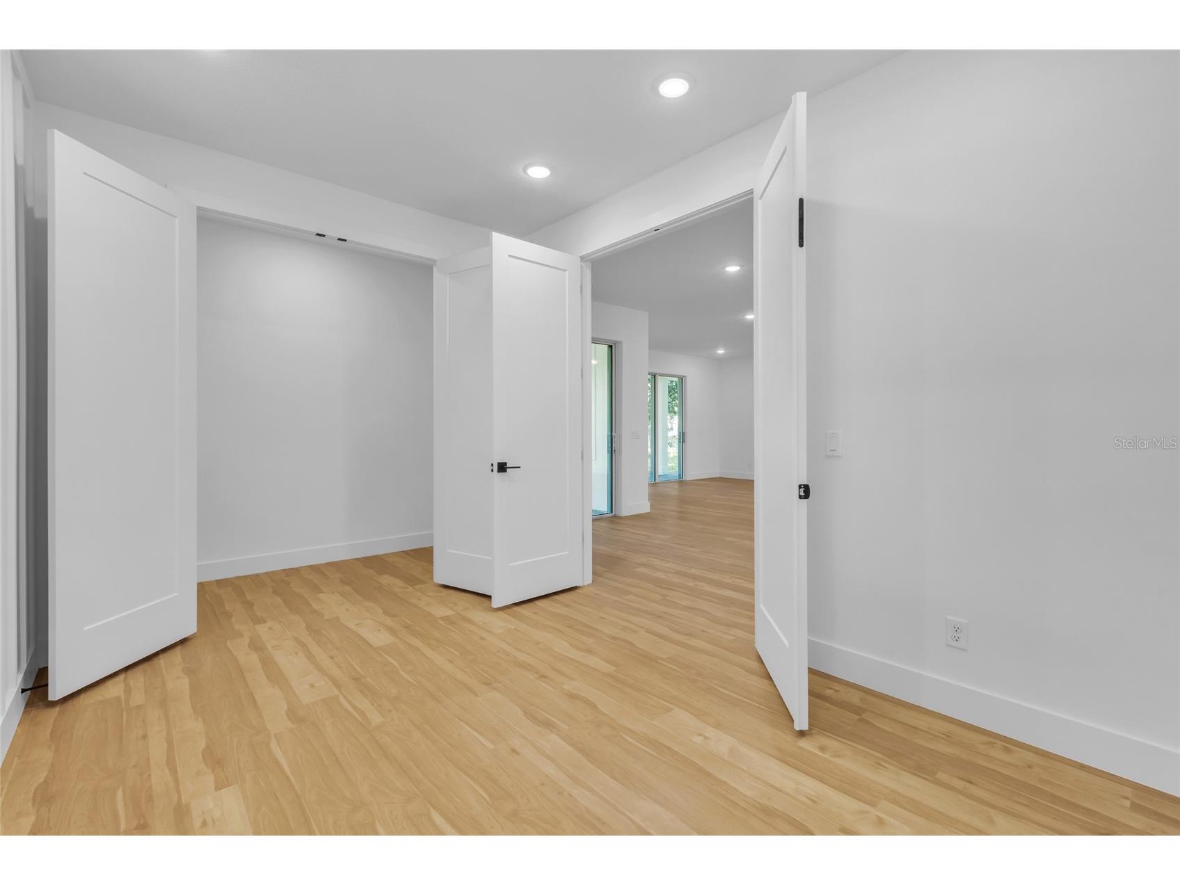 155 Pearl Street Auburndale FL 33823 O6383020 image25