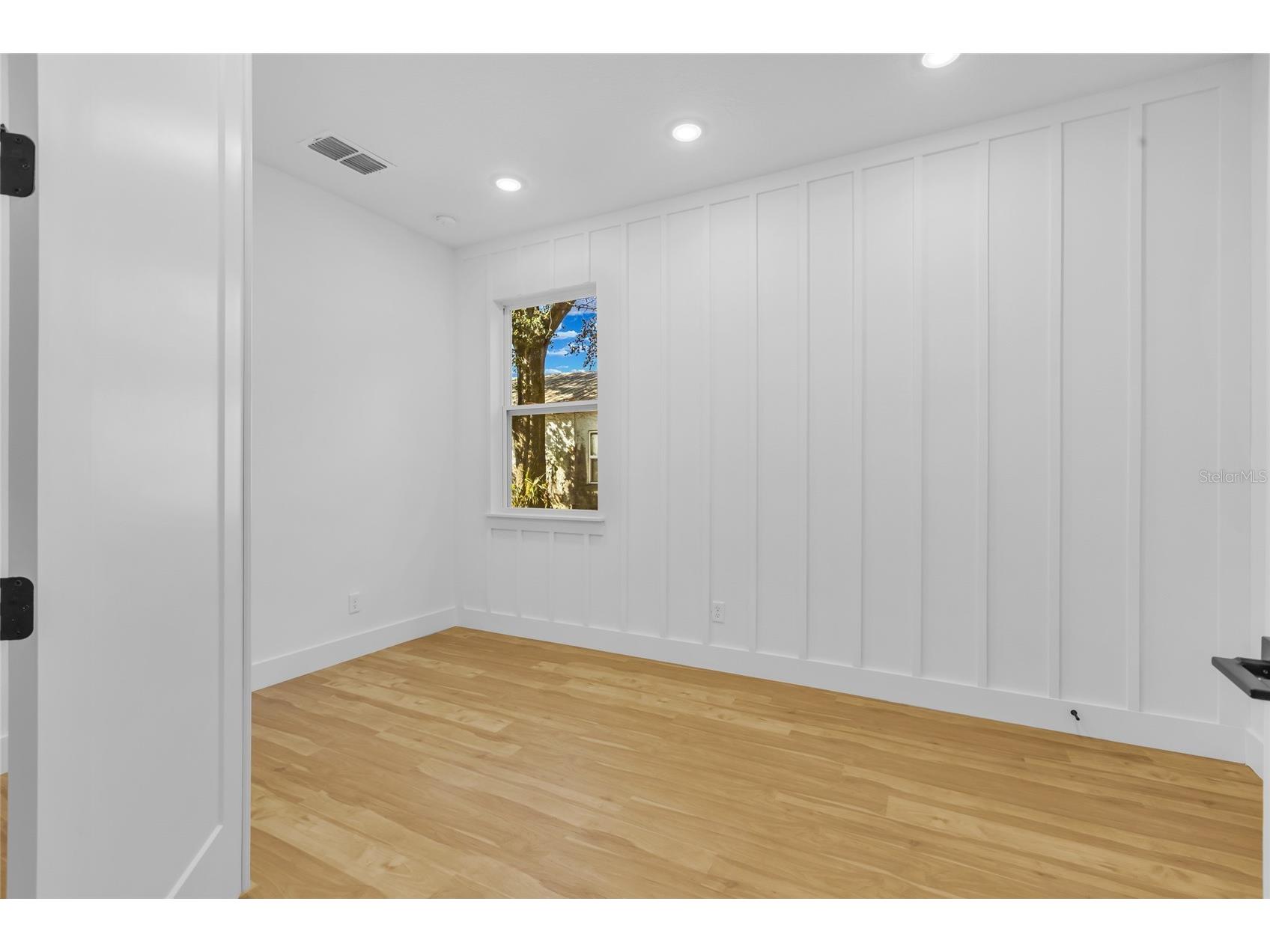 155 Pearl Street Auburndale FL 33823 O6383020 image26