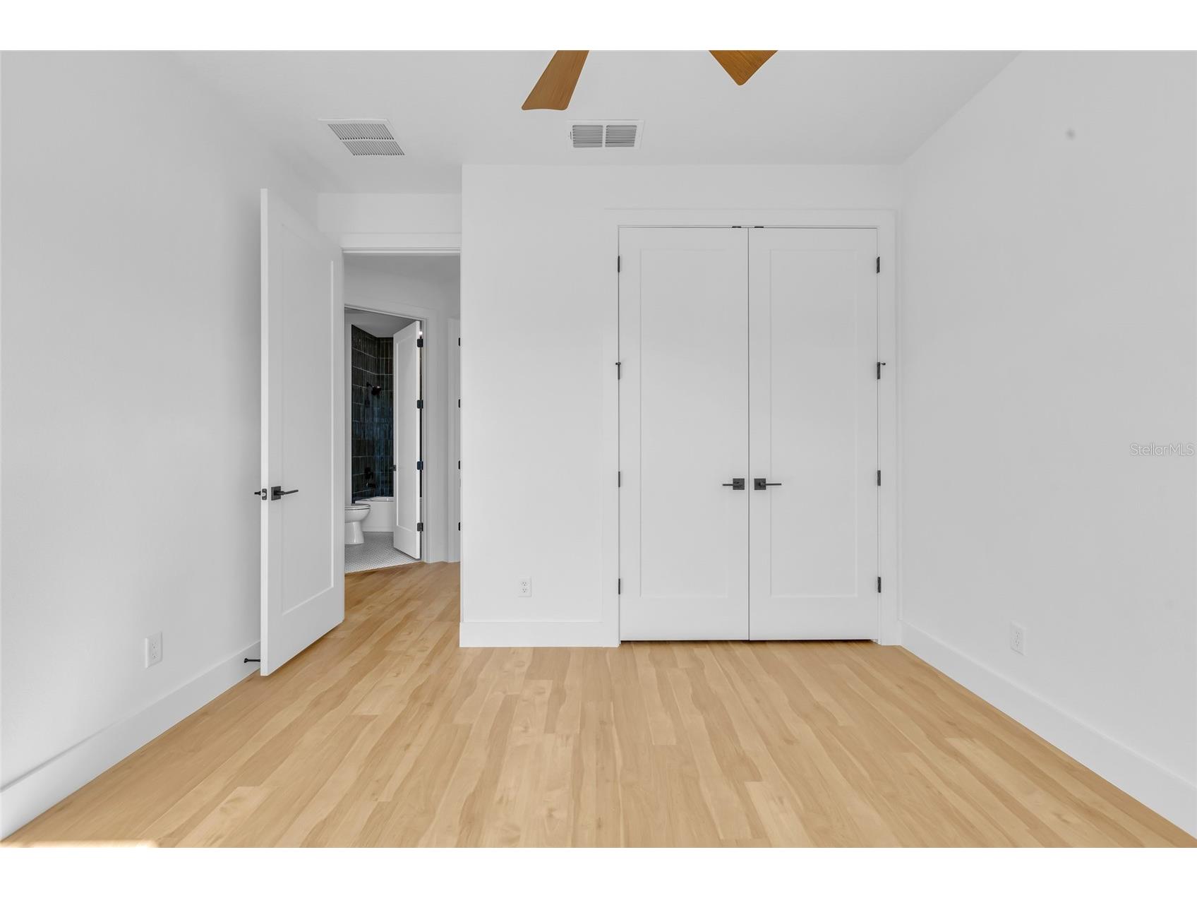 155 Pearl Street Auburndale FL 33823 O6383020 image27