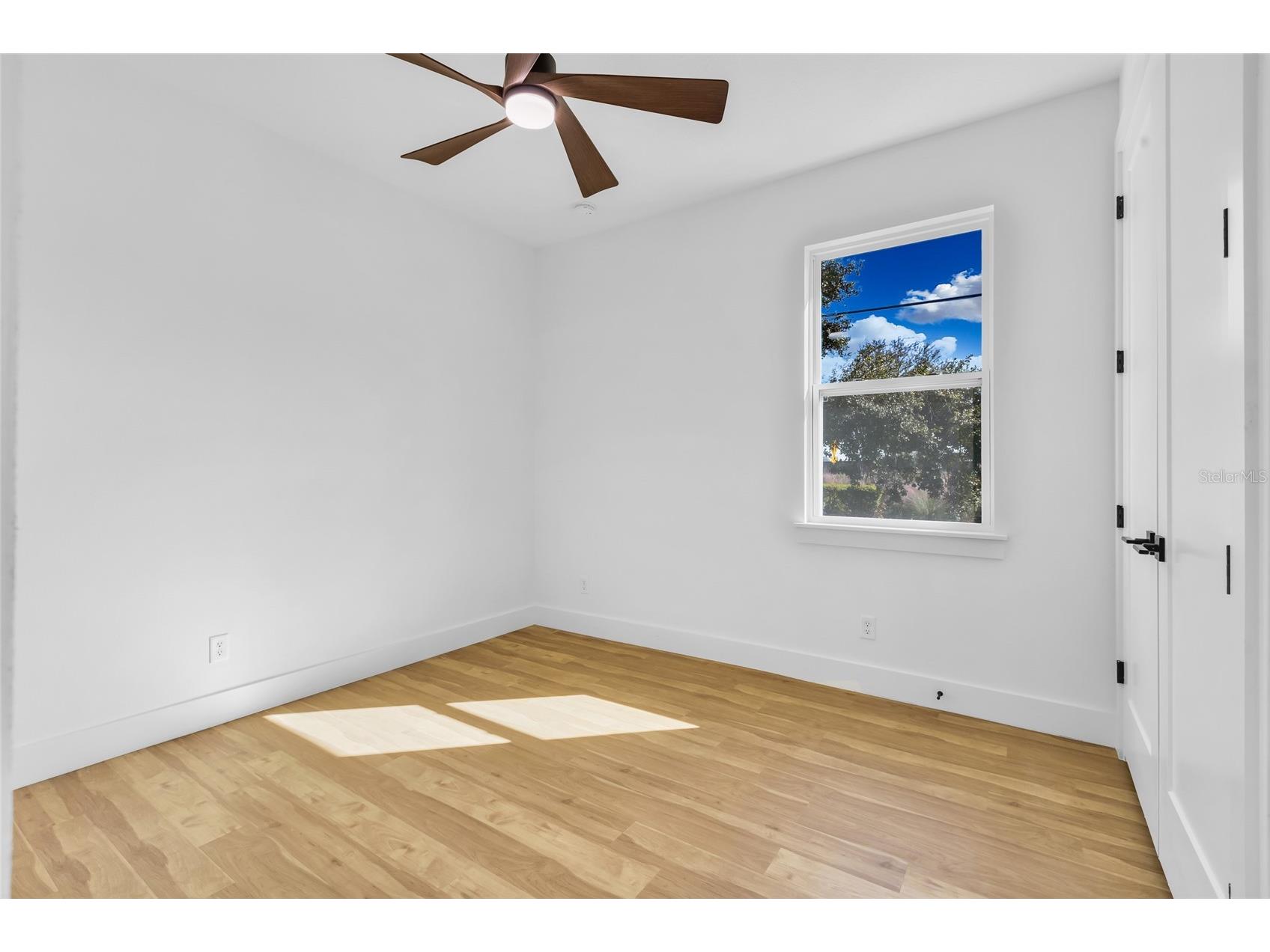 155 Pearl Street Auburndale FL 33823 O6383020 image28