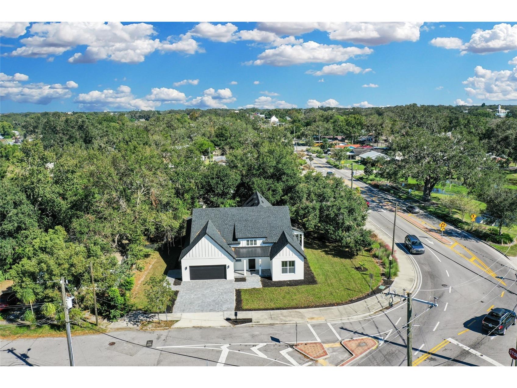 155 Pearl Street Auburndale FL 33823 O6383020 image3