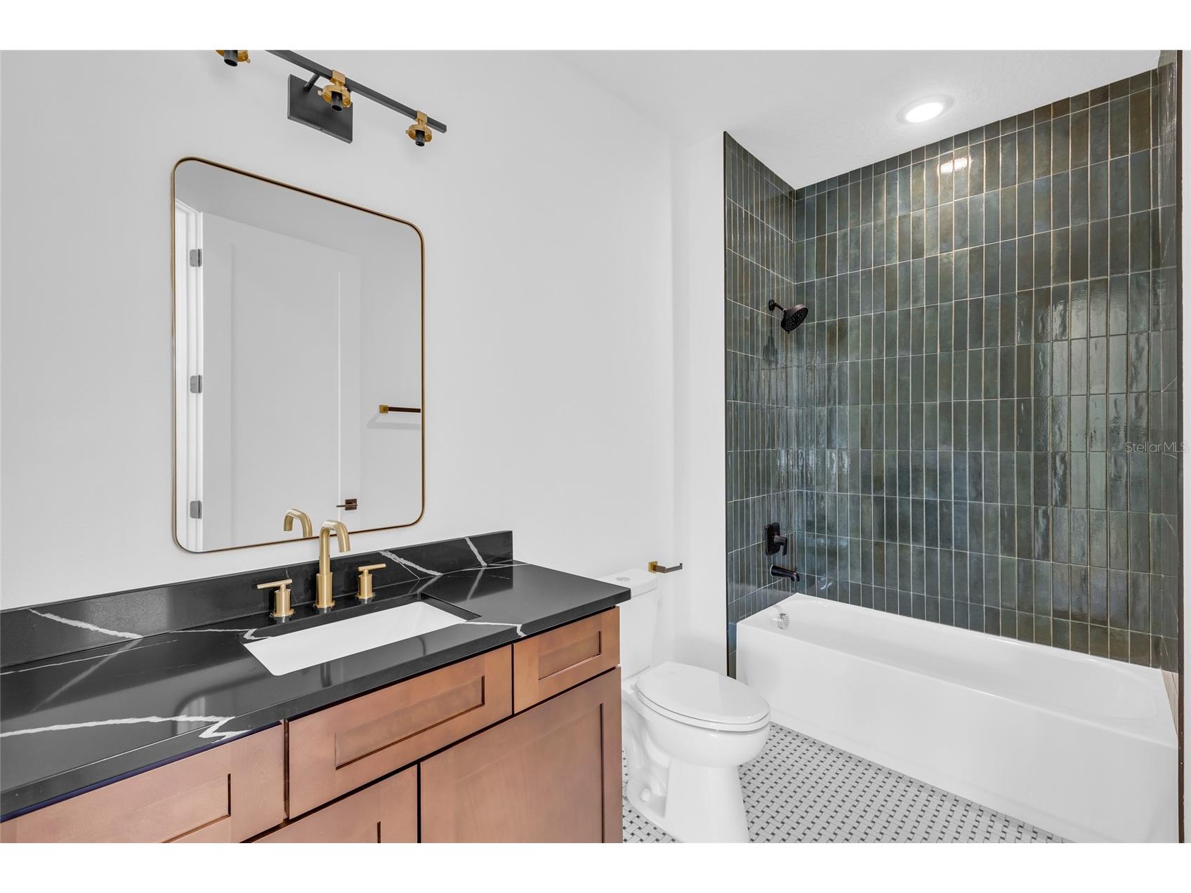 155 Pearl Street Auburndale FL 33823 O6383020 image30