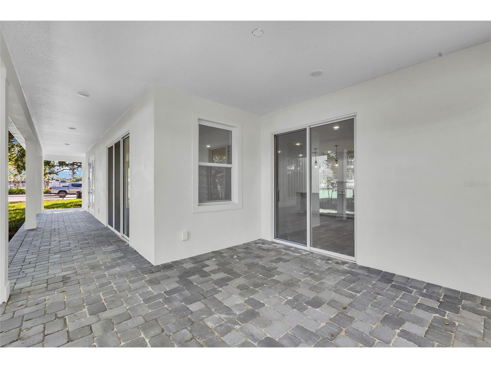 155 Pearl Street Auburndale FL 33823 O6383020 image31