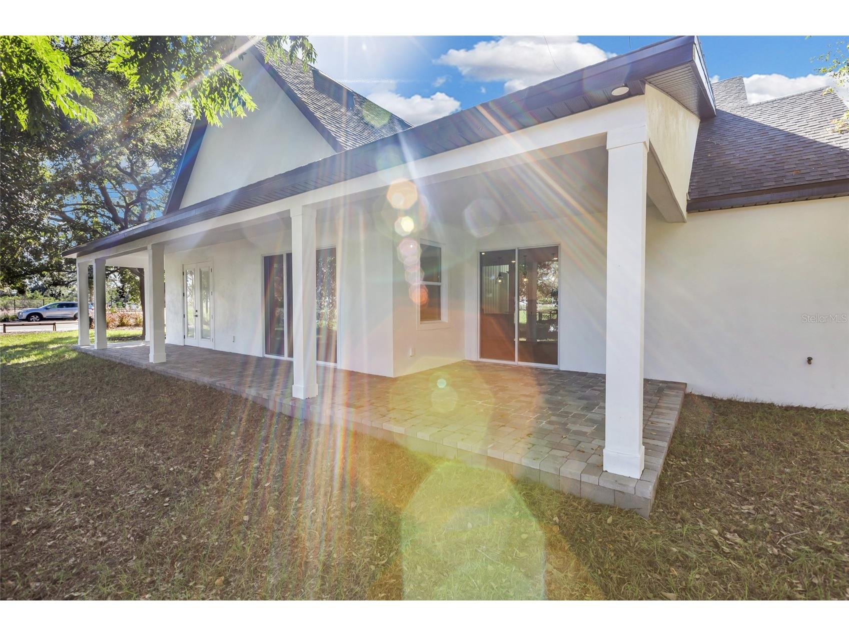 155 Pearl Street Auburndale FL 33823 O6383020 image32