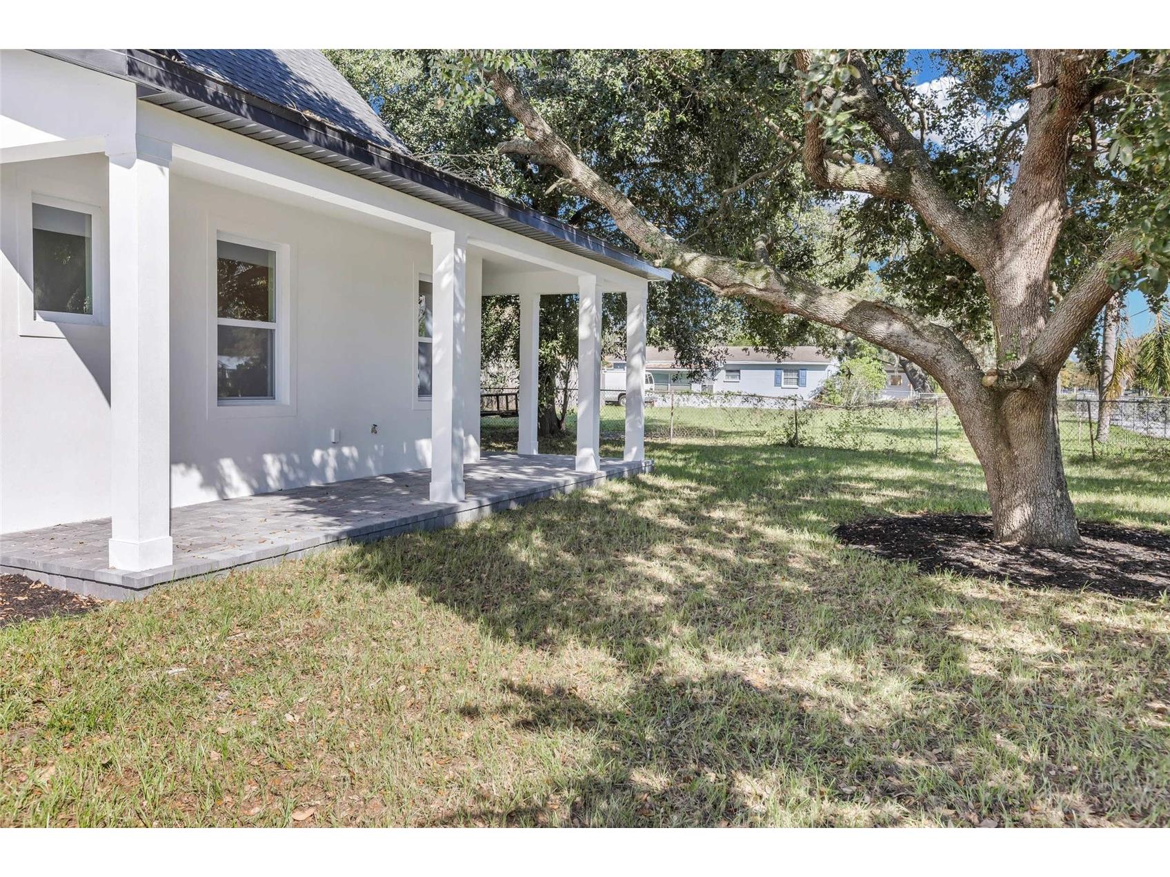 155 Pearl Street Auburndale FL 33823 O6383020 image33