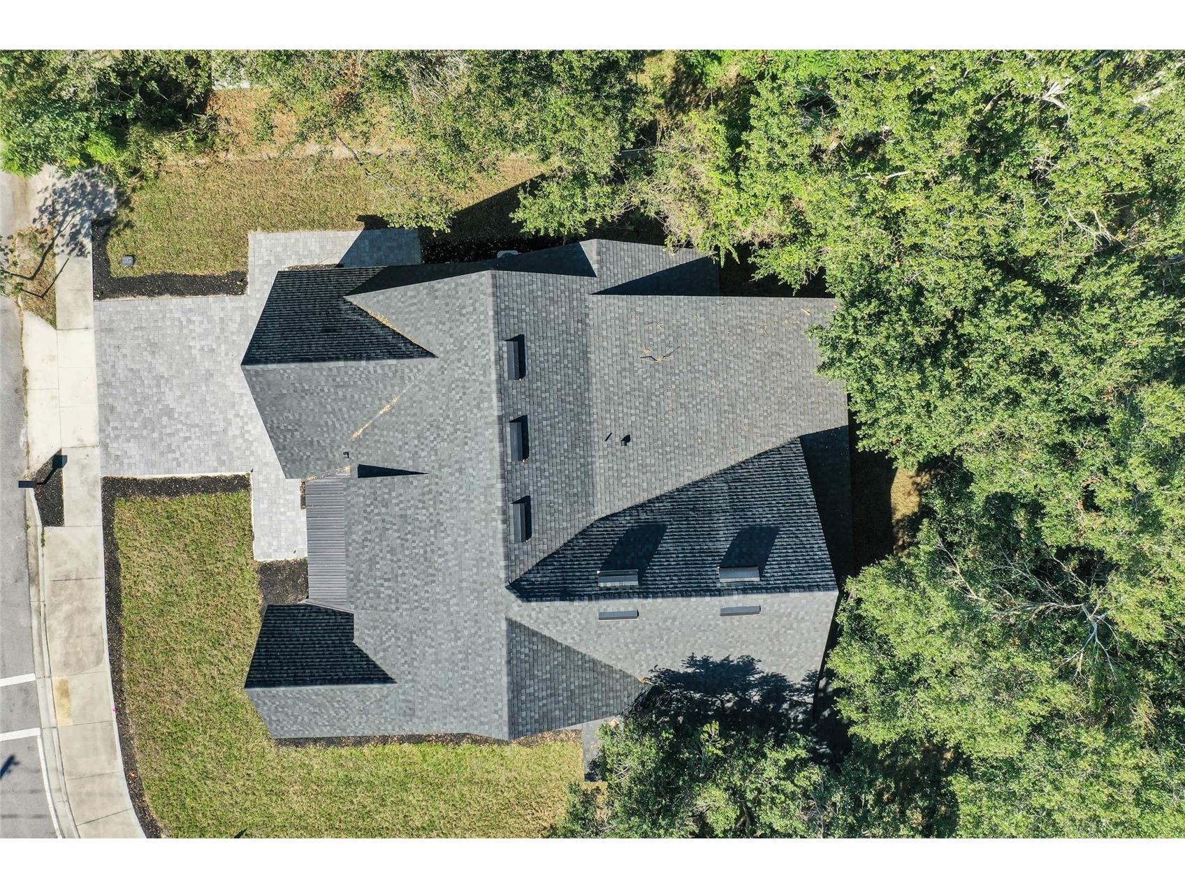 155 Pearl Street Auburndale FL 33823 O6383020 image4