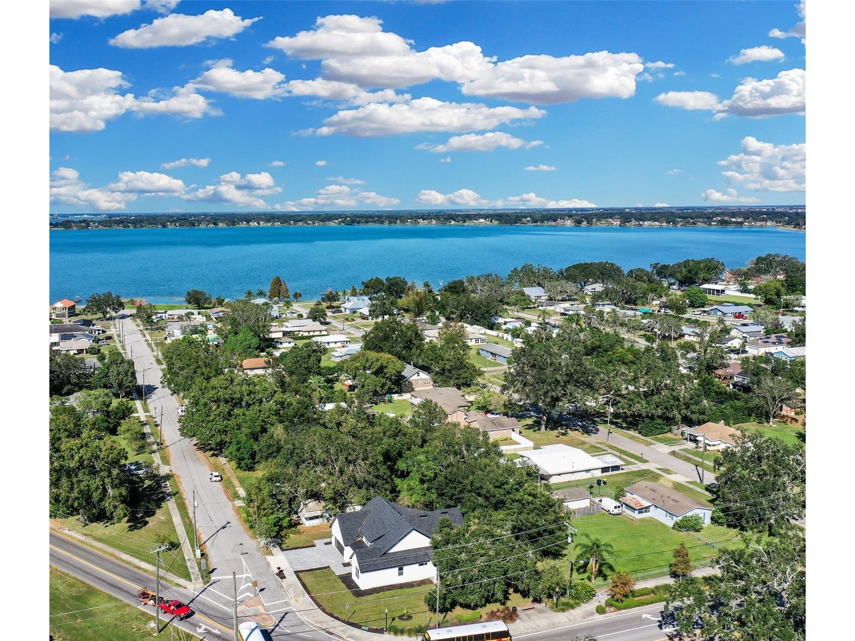 155 Pearl Street Auburndale FL 33823 O6383020 image5