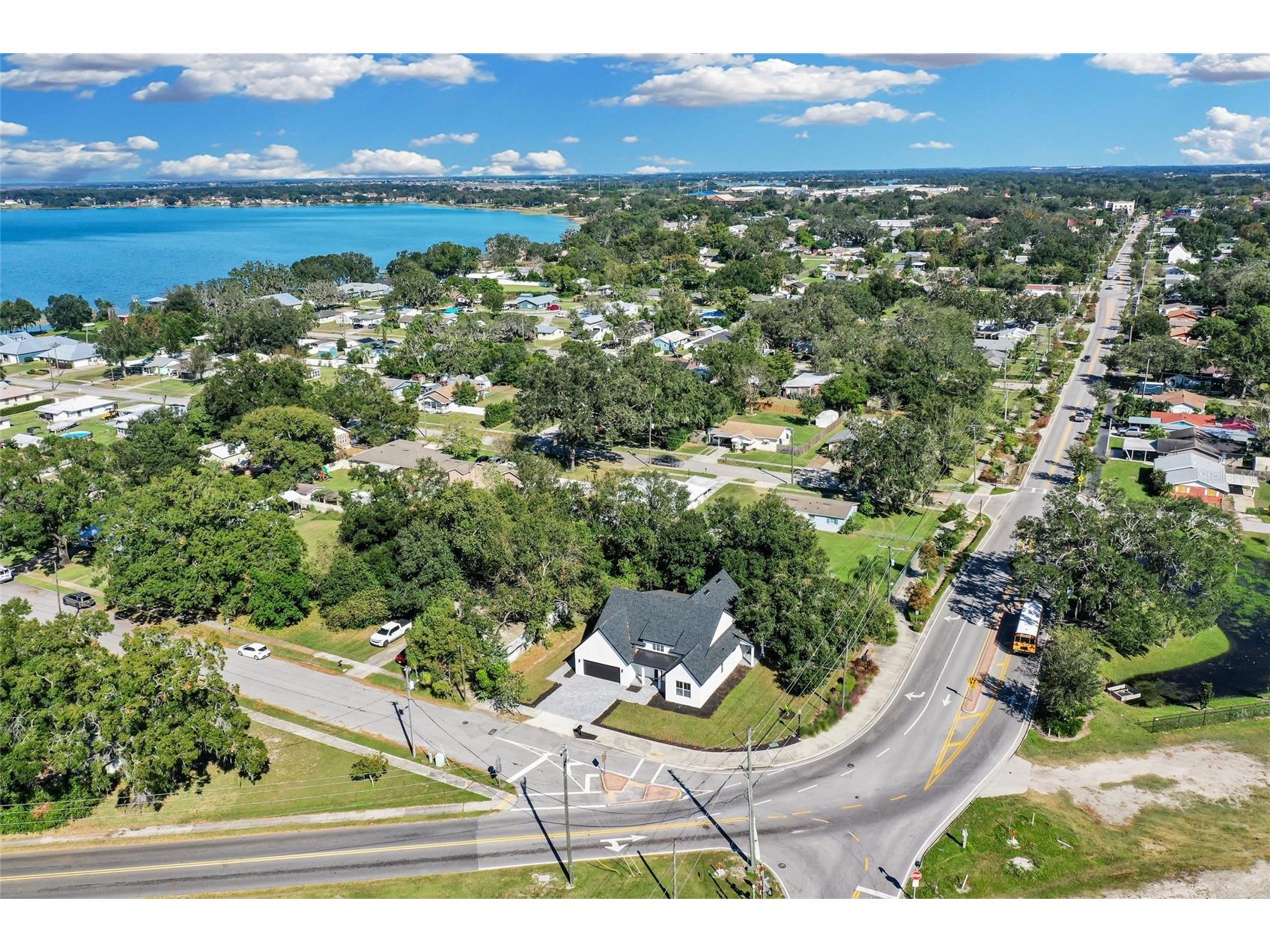 155 Pearl Street Auburndale FL 33823 O6383020 image6