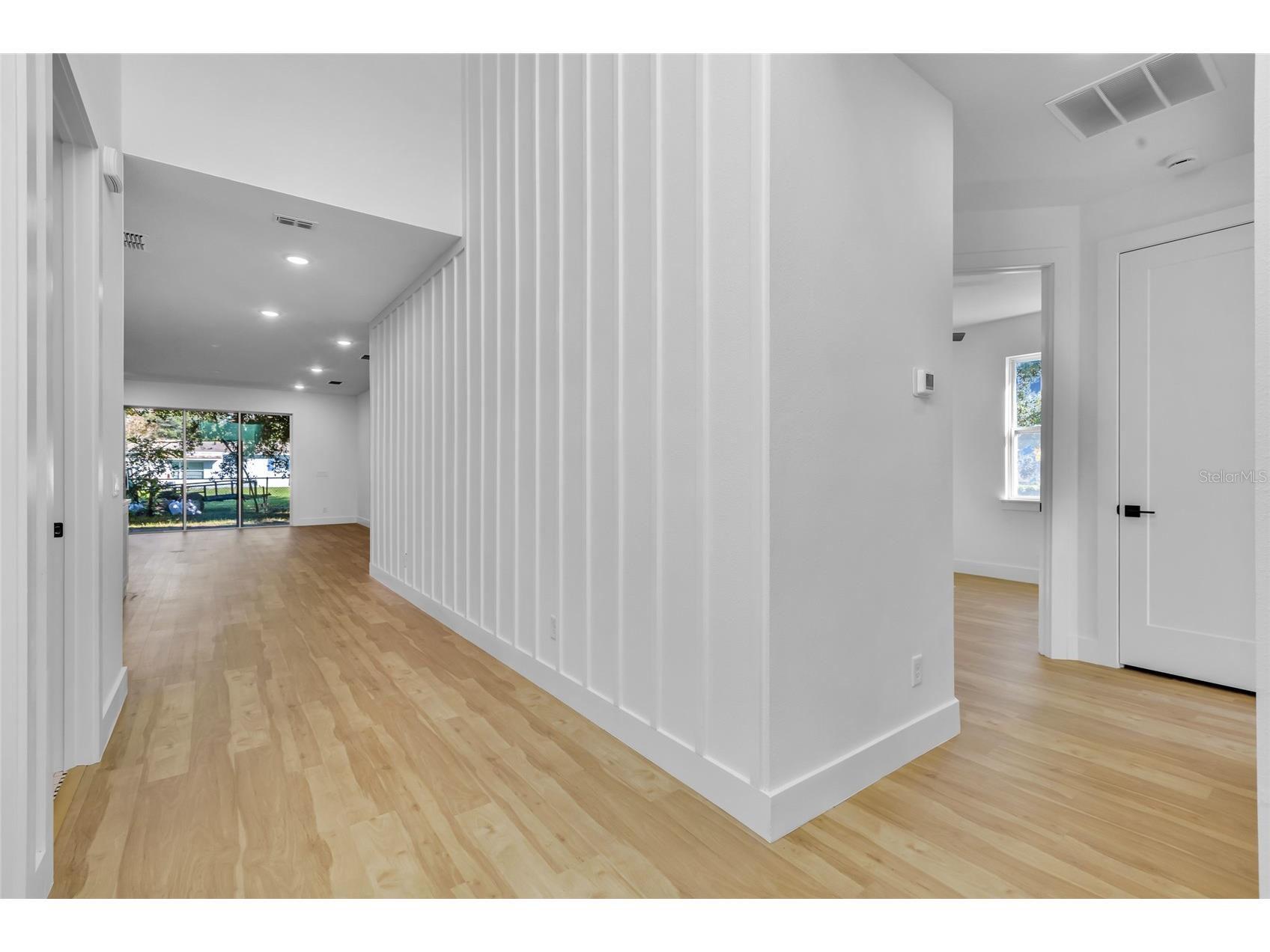 155 Pearl Street Auburndale FL 33823 O6383020 image7