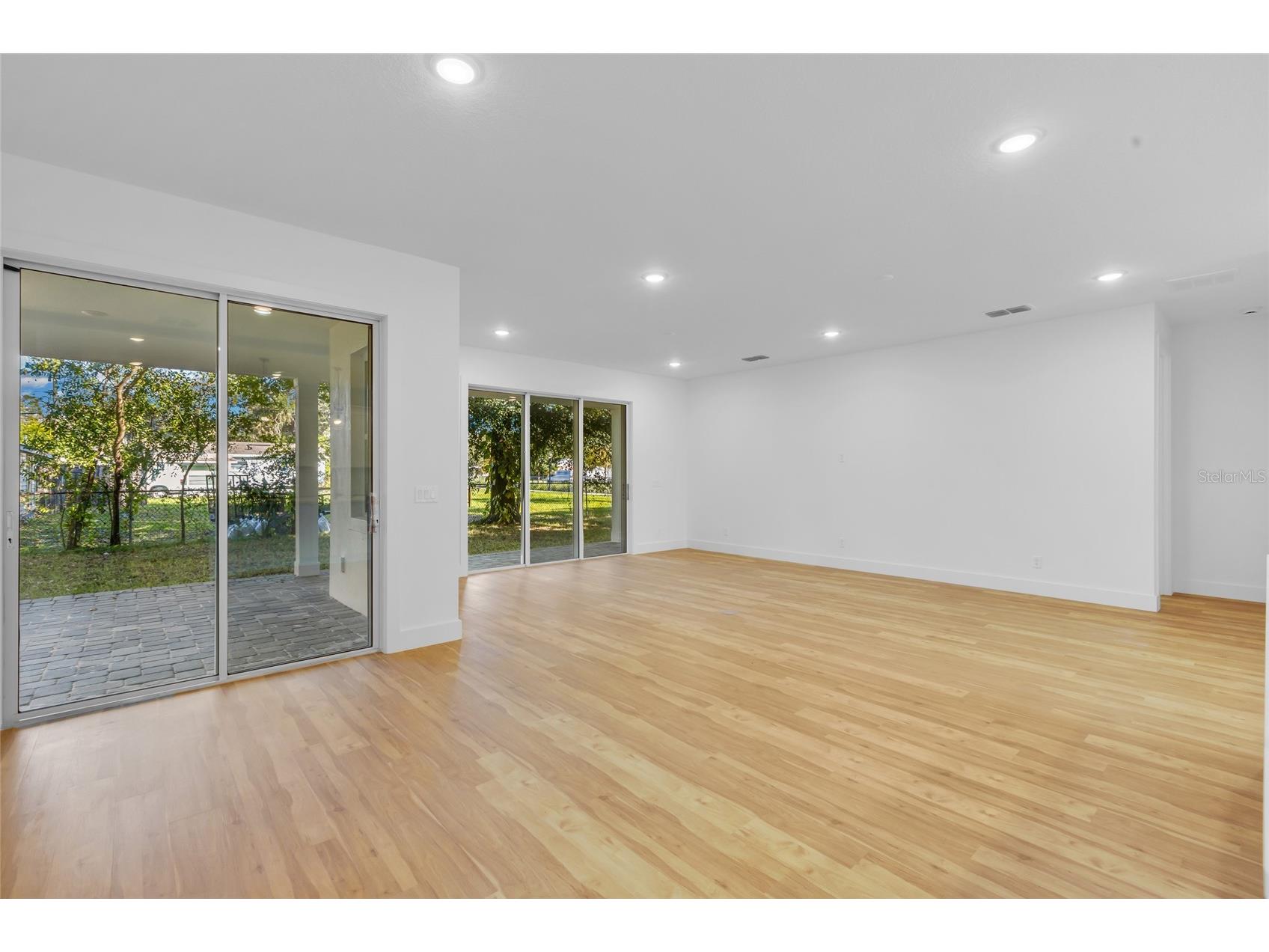 155 Pearl Street Auburndale FL 33823 O6383020 image8