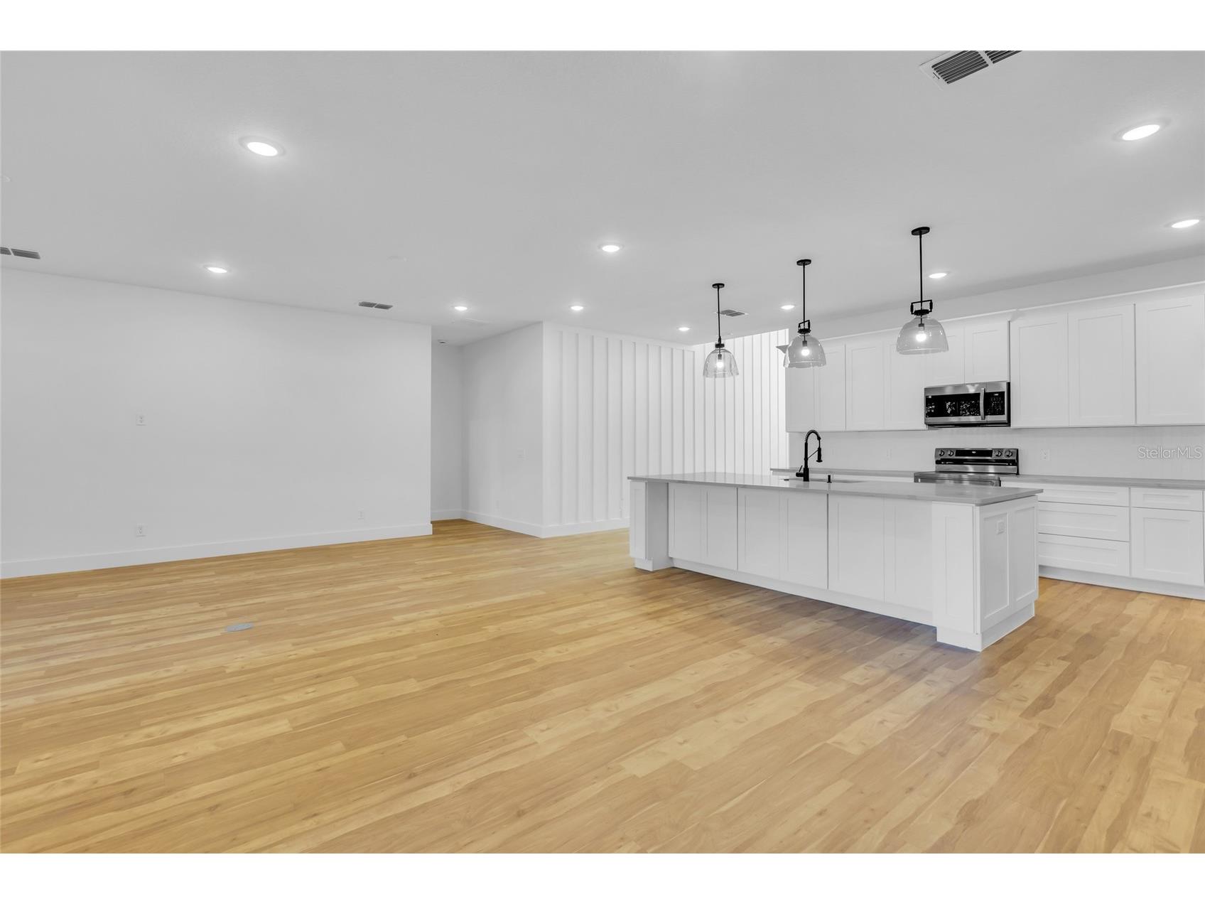 155 Pearl Street Auburndale FL 33823 O6383020 image9