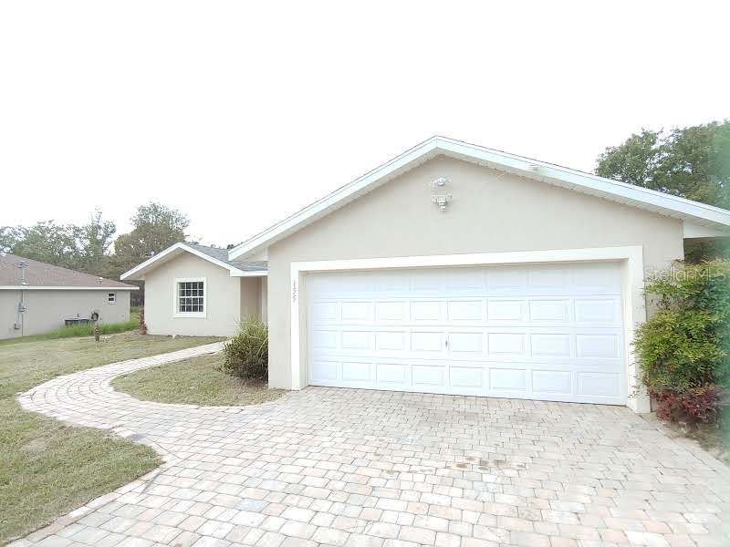 155 Pecan Drive Ocala FL 34472 OM661340 image1