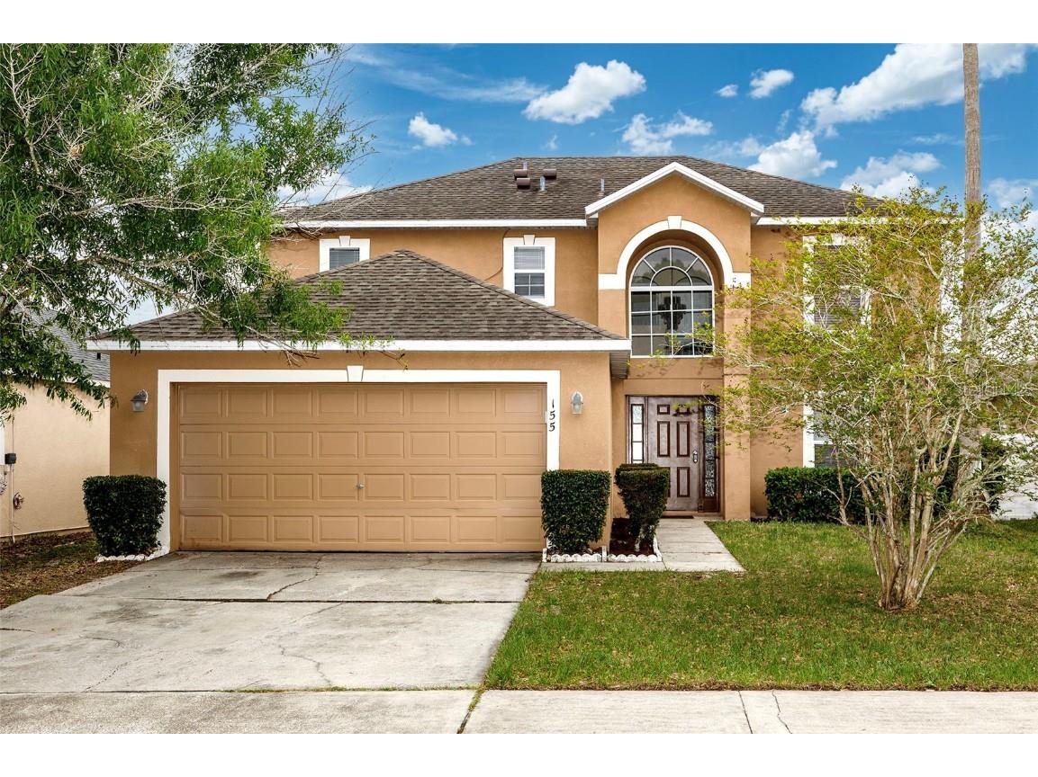 155 Pine Isle Dr Sanford FL 32773 G5079814 image1