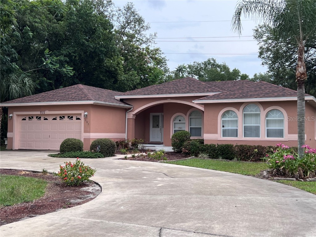 155 Pine Street Dundee FL 33838 P4930448 image1