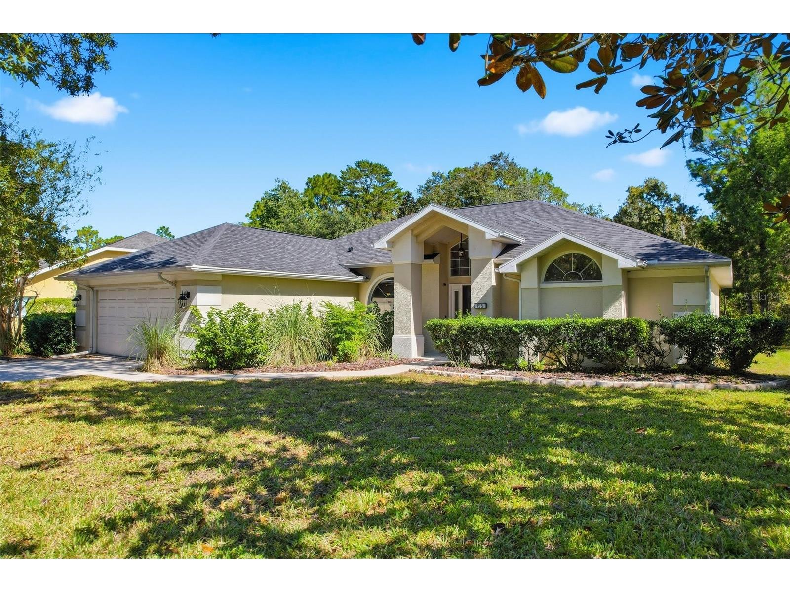 155 Pine Street Homosassa FL 34446 TB8441395 image1
