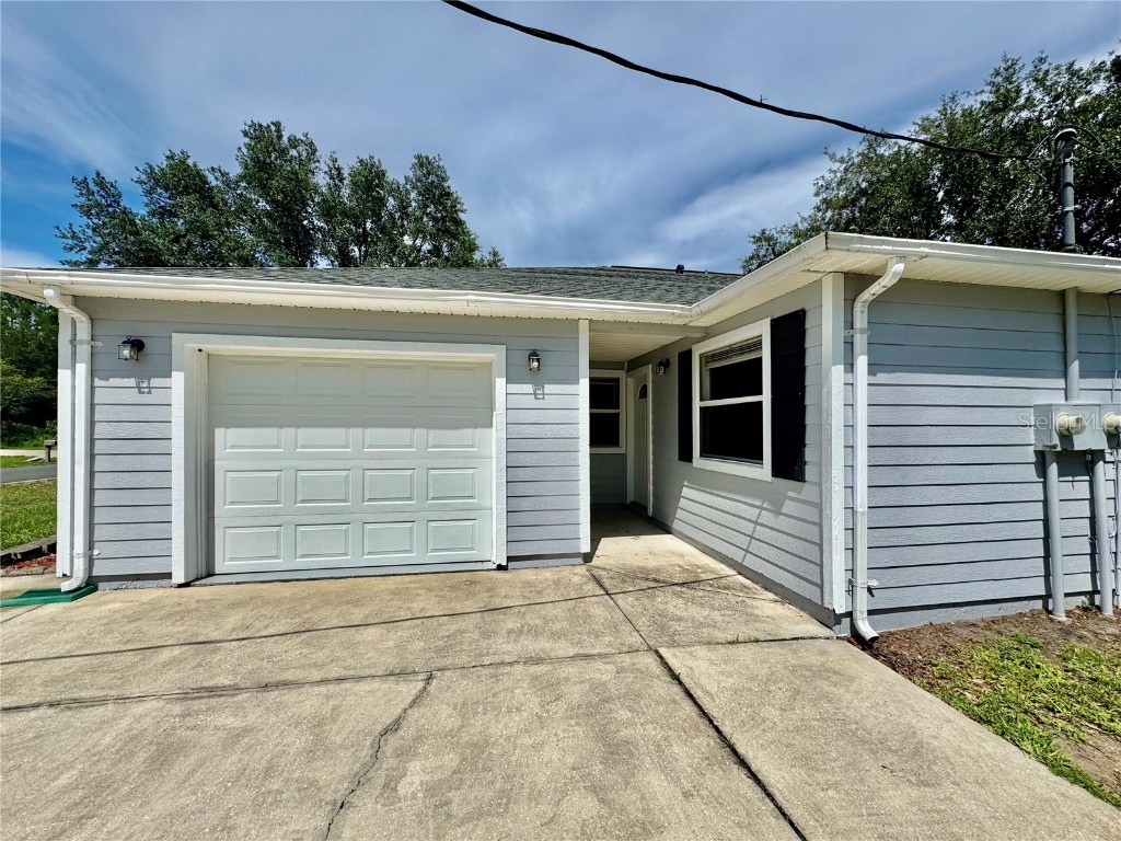 155 Plain View Drive #A&B Palm Coast FL 32164 FC312492 image1