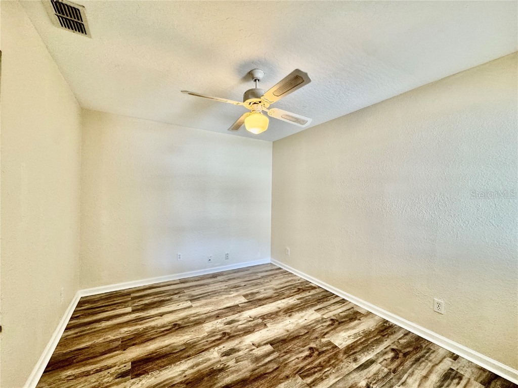 155 Plain View Drive #A&B Palm Coast FL 32164 FC312492 image11