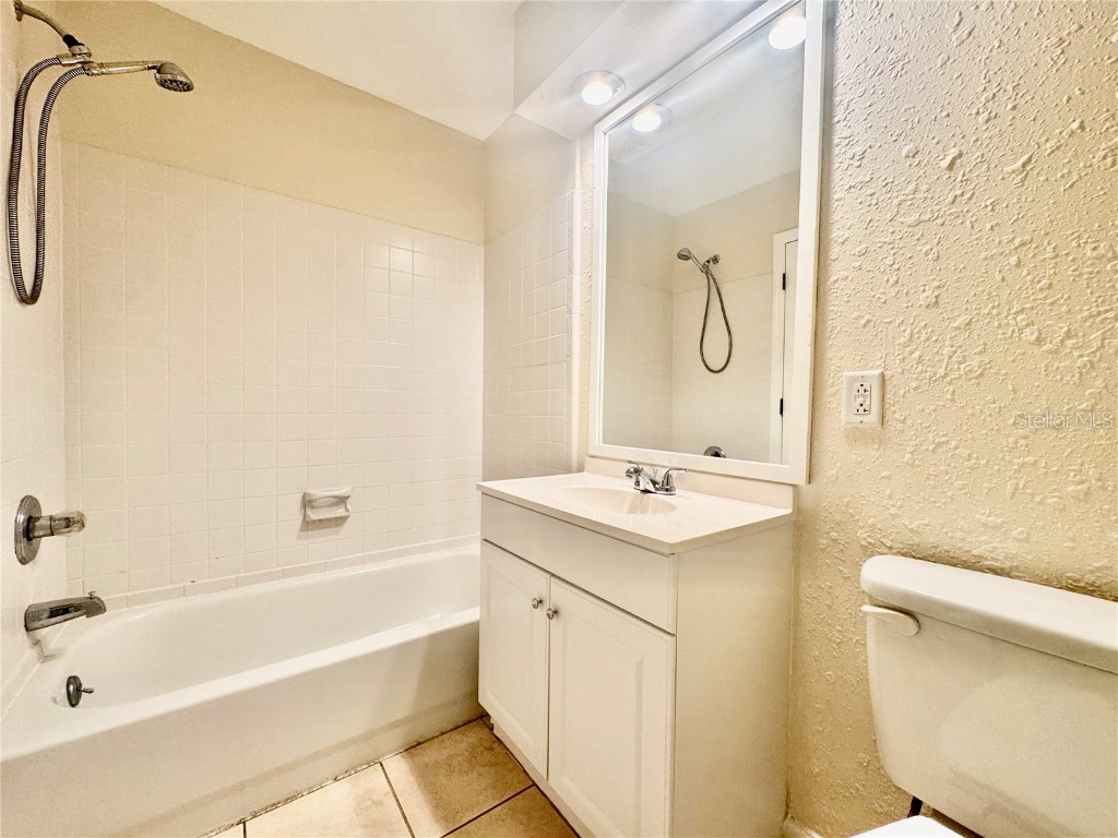 155 Plain View Drive #A&B Palm Coast FL 32164 FC312492 image12