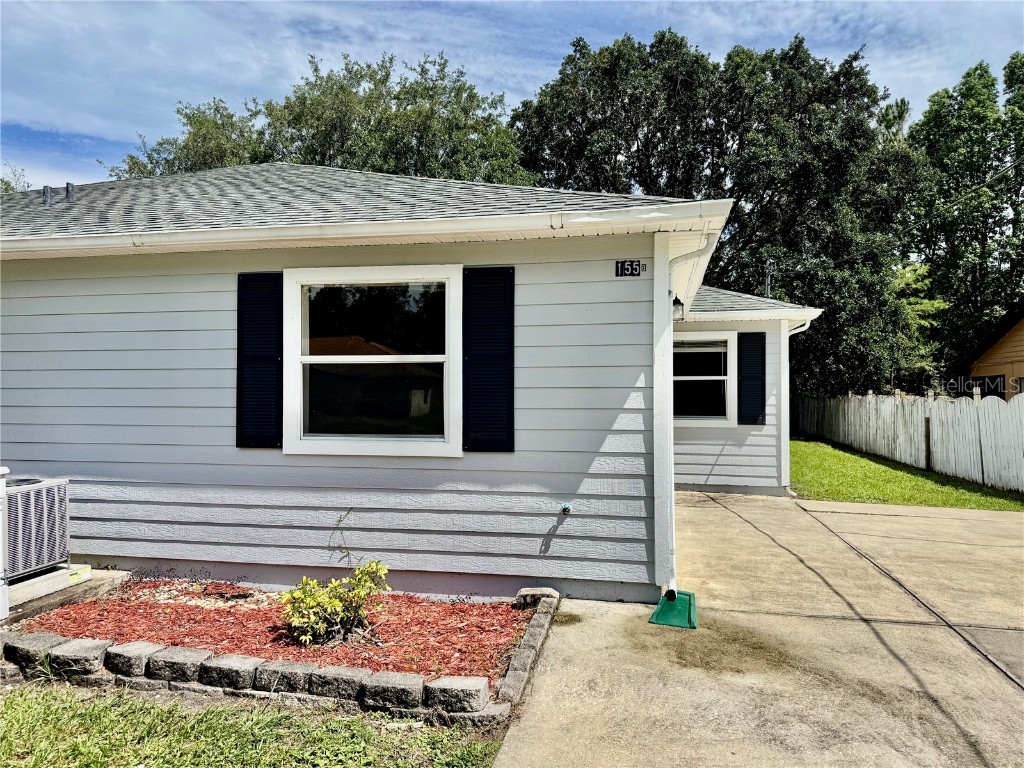 155 Plain View Drive #A&B Palm Coast FL 32164 FC312492 image13