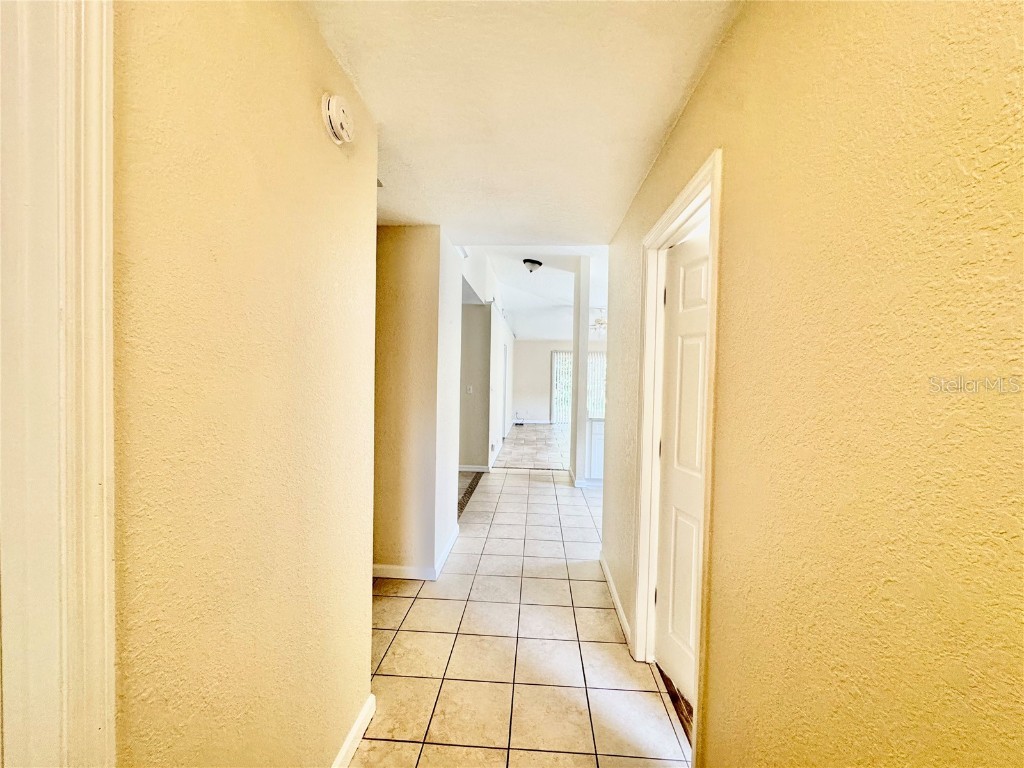 155 Plain View Drive #A&B Palm Coast FL 32164 FC312492 image14