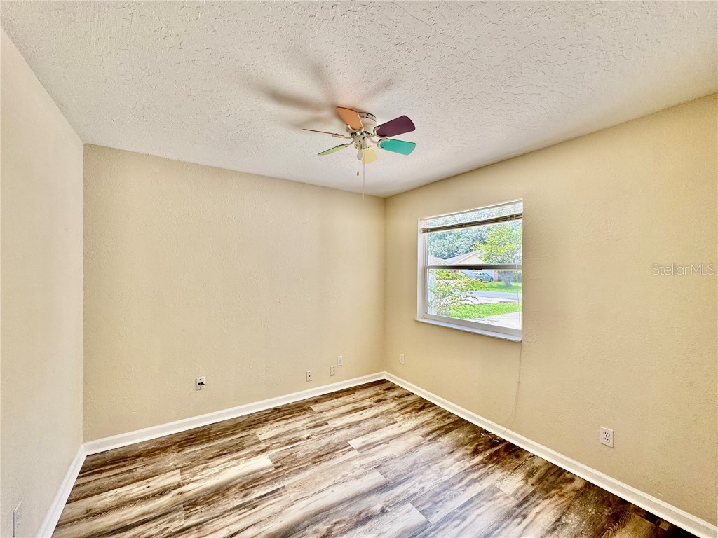 155 Plain View Drive #A&B Palm Coast FL 32164 FC312492 image16